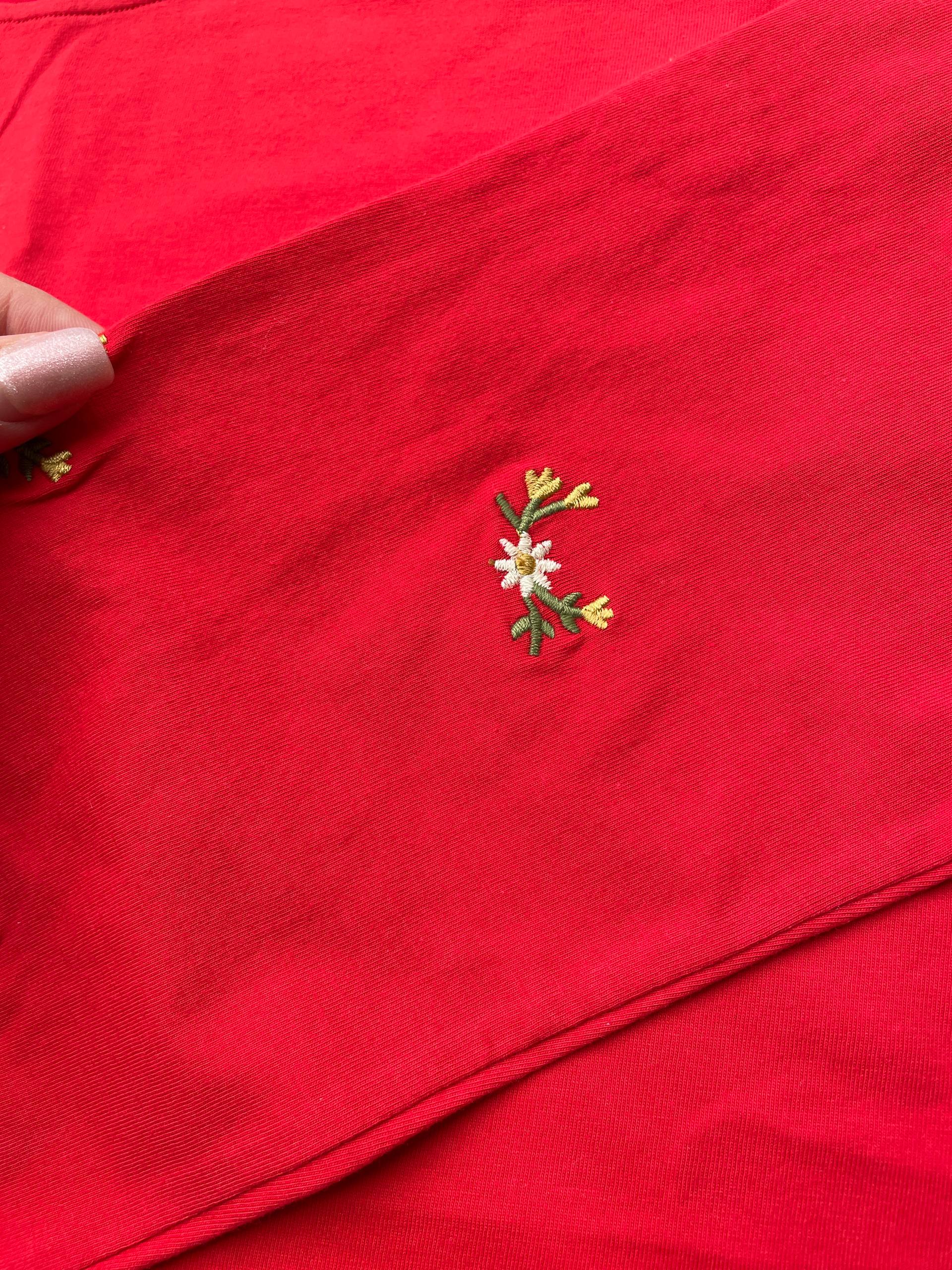 photo_5881956312172661570_w