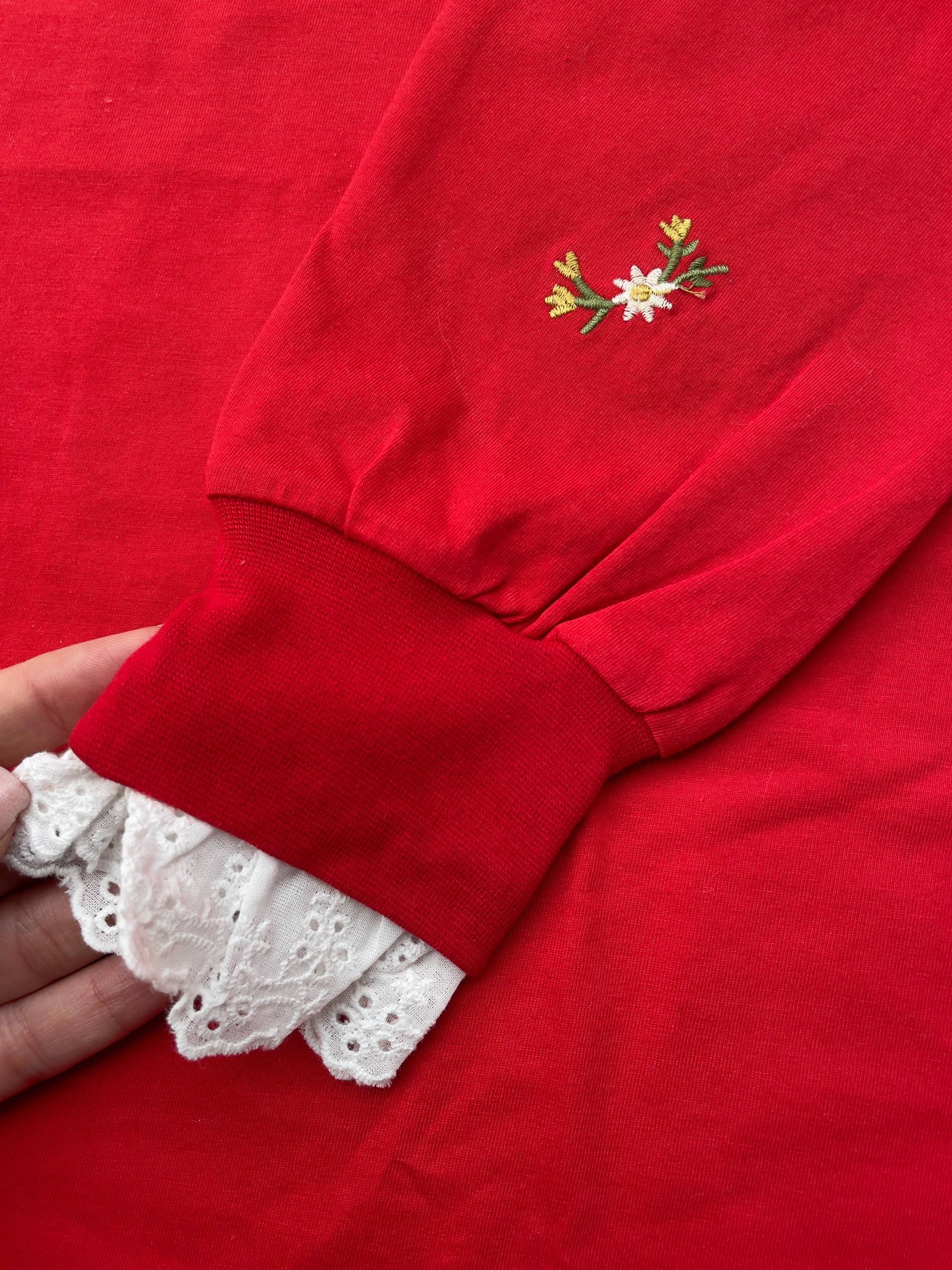 photo_5881956312172661571_w