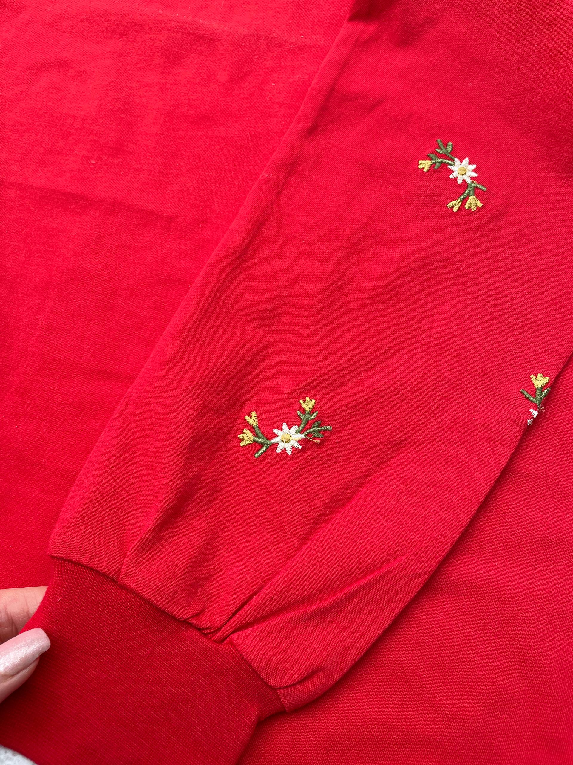 photo_5881956312172661572_w