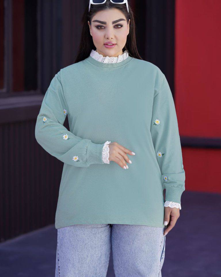 photo_5886753451339877134_y