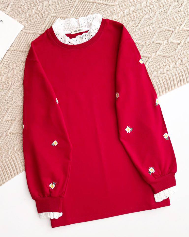 photo_5886753451339877137_y