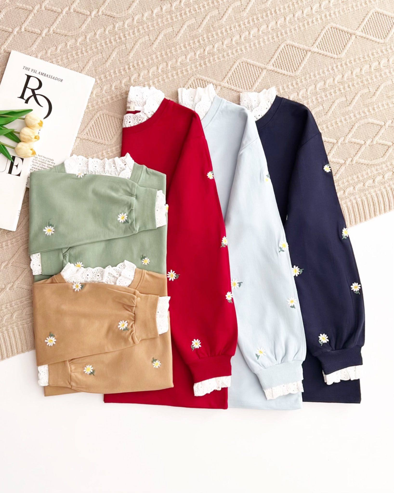 photo_5886753451339877138_w