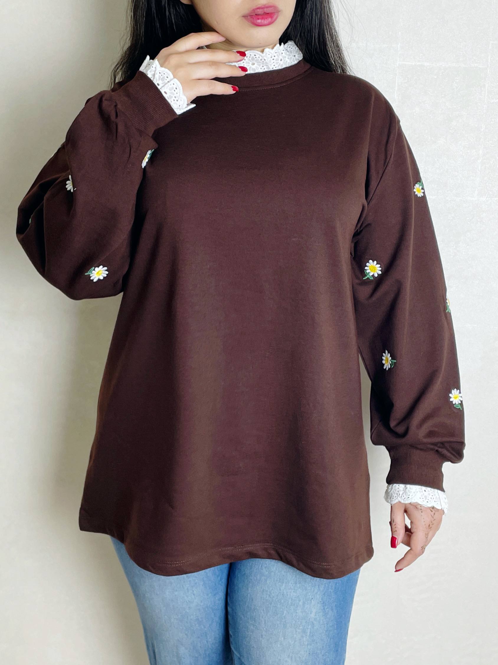 photo_5886753451339877143_w