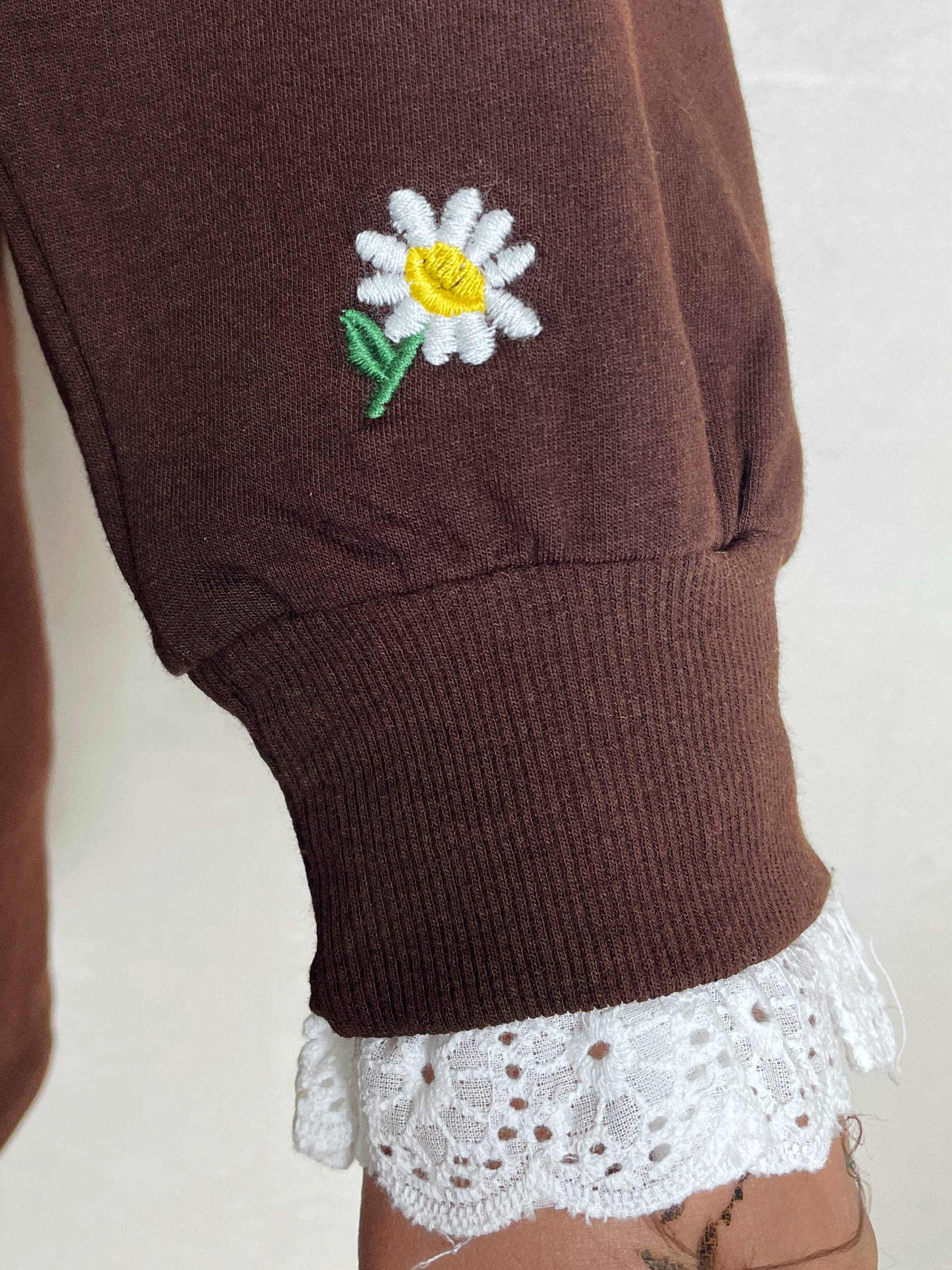 photo_5886753451339877145_w