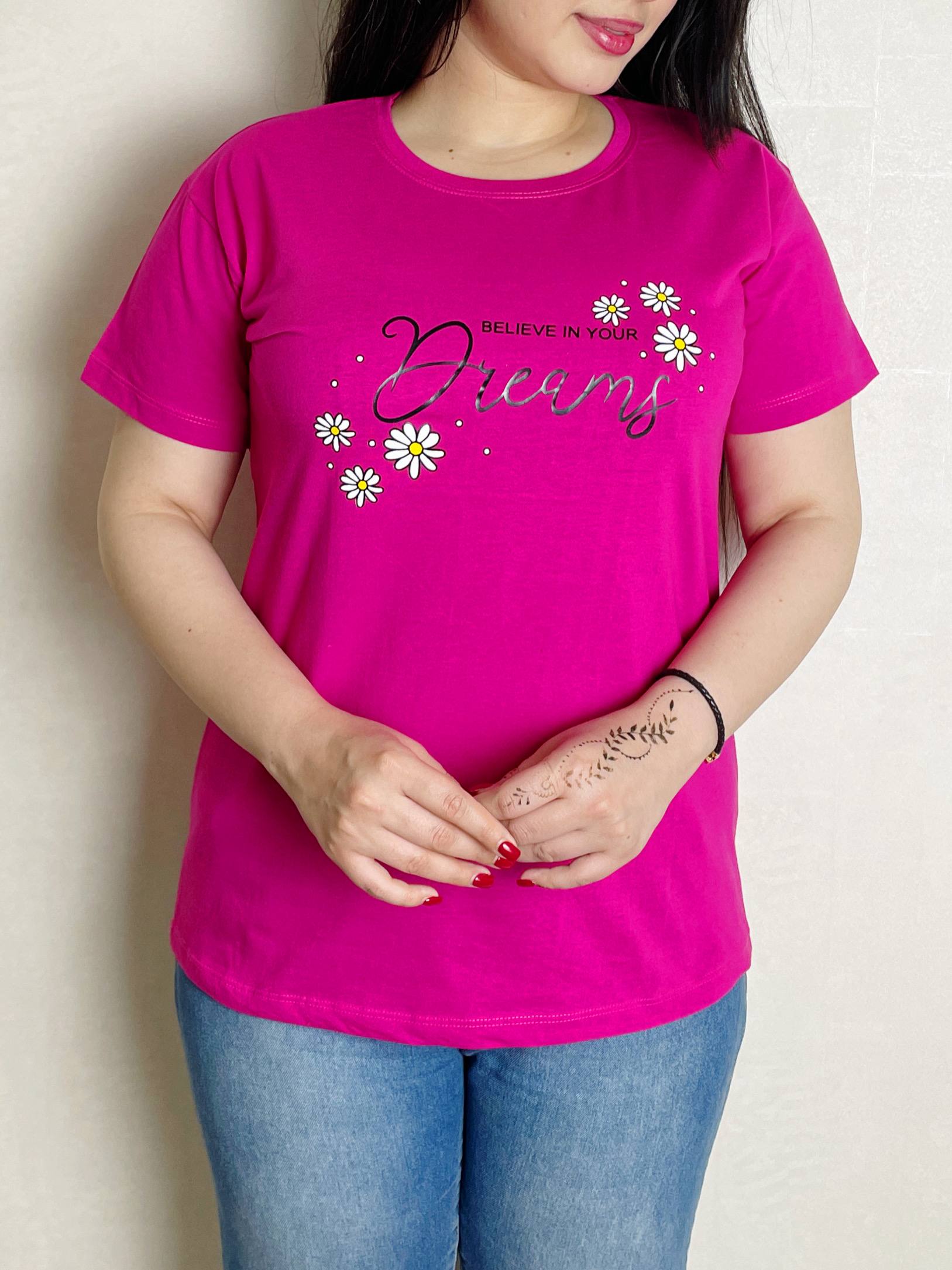 photo_5889005251153562395_w