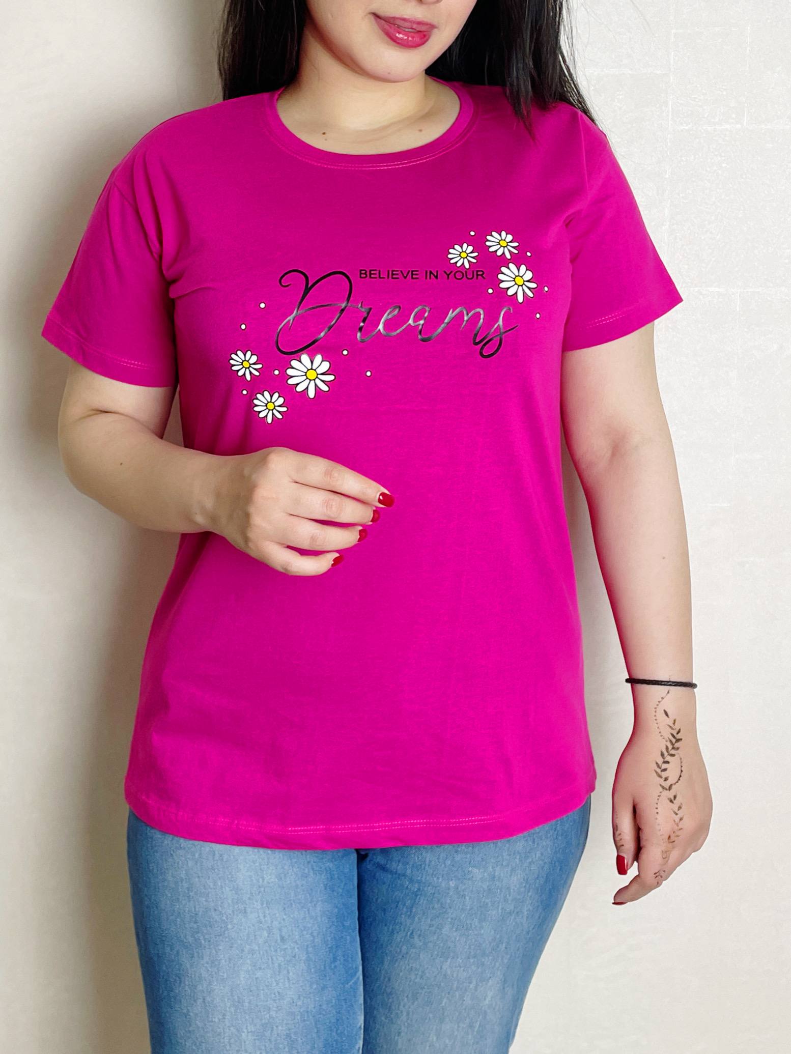 photo_5889005251153562396_w