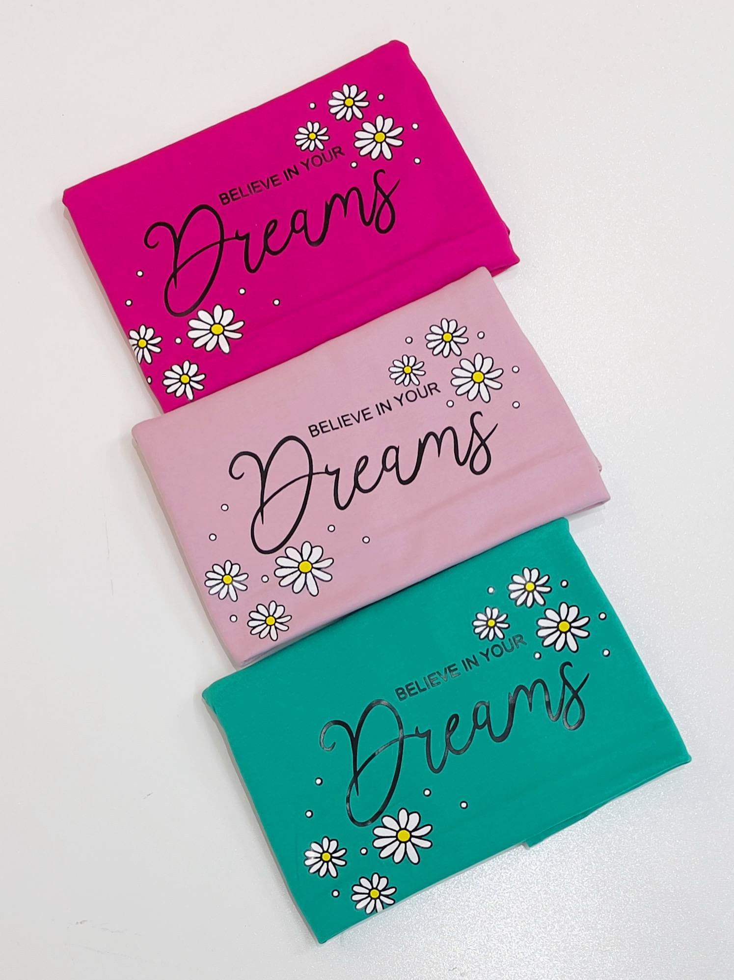 photo_5889005251153562397_w