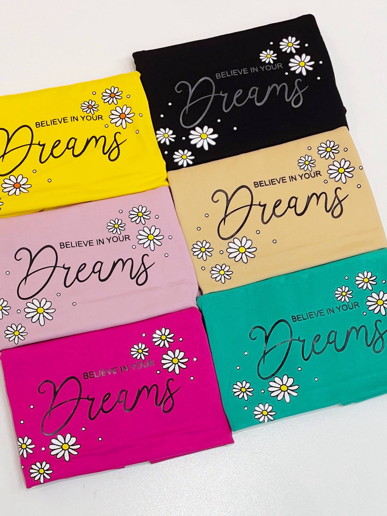 photo_5889005251153562398_w