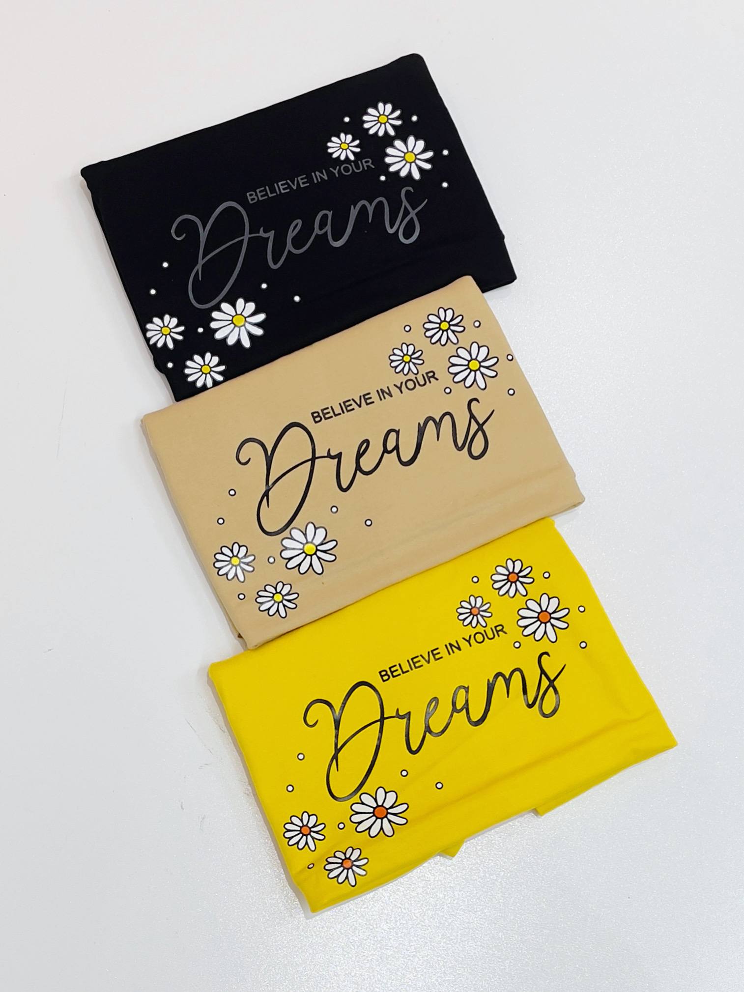 photo_5889005251153562399_w