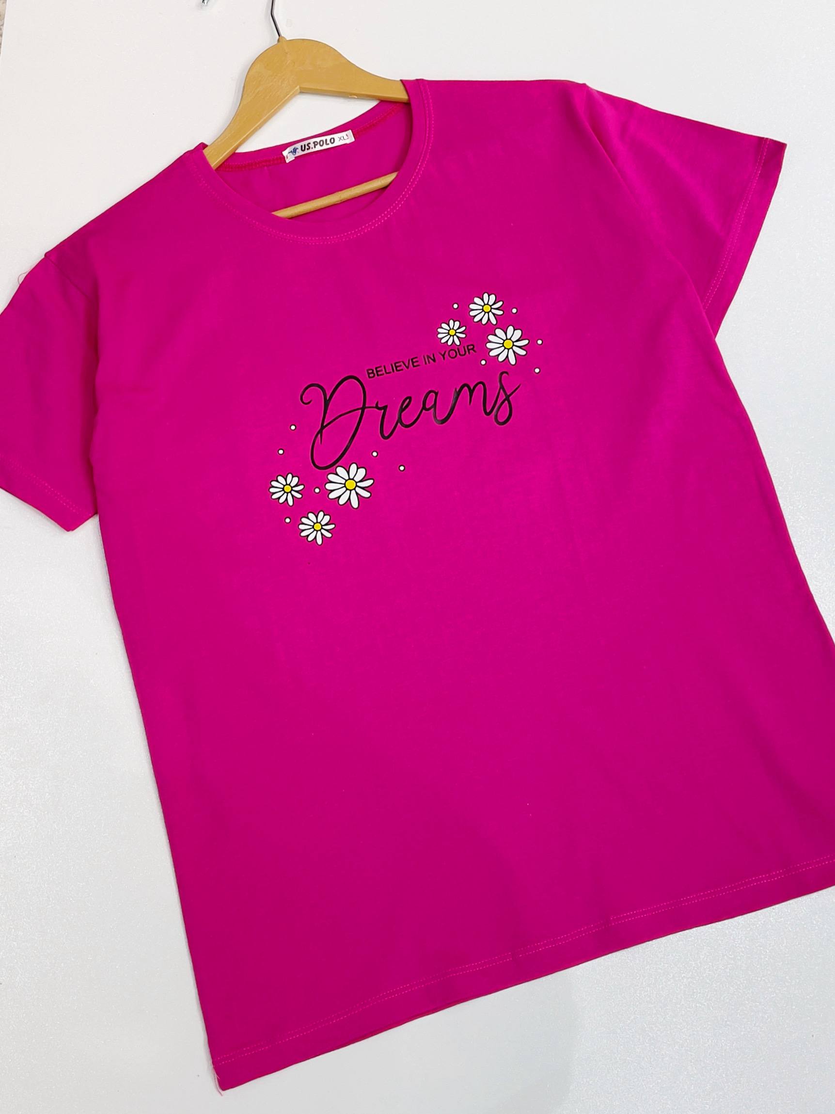 photo_5889005251153562400_w