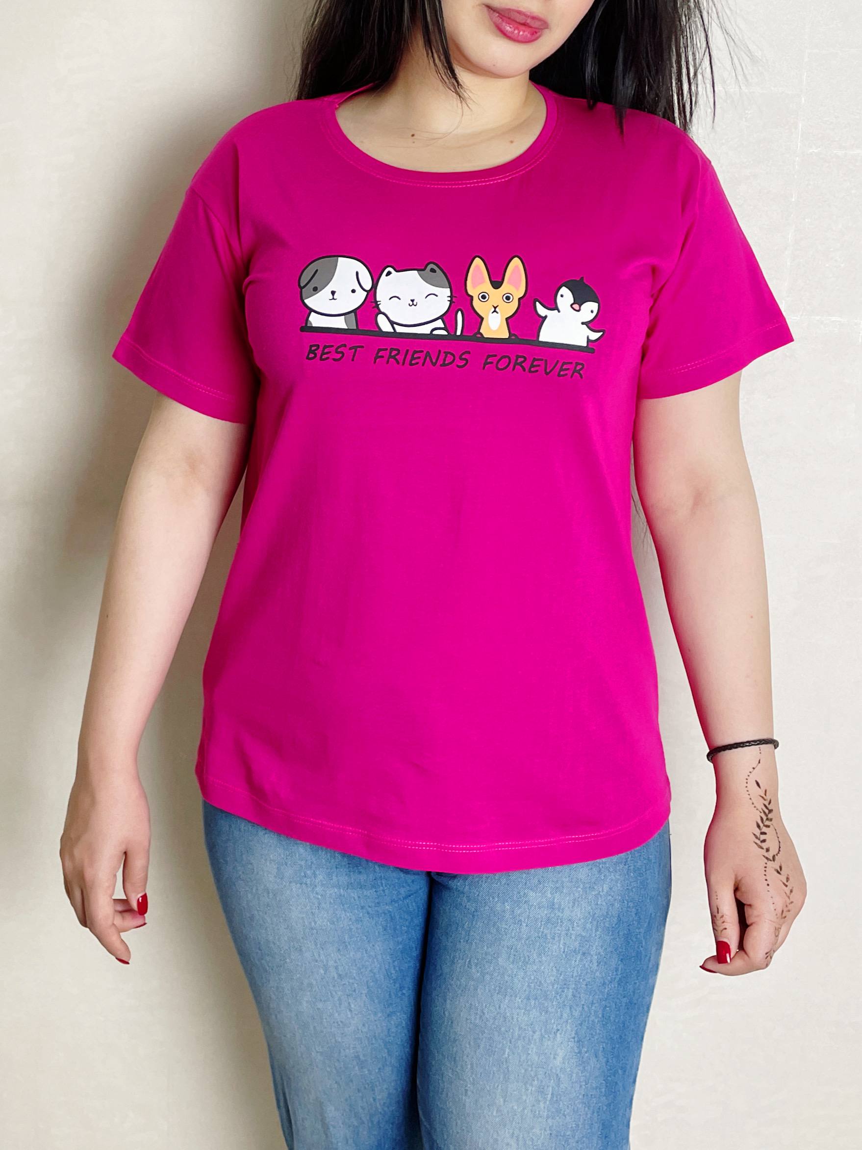 photo_5889005251153562401_w