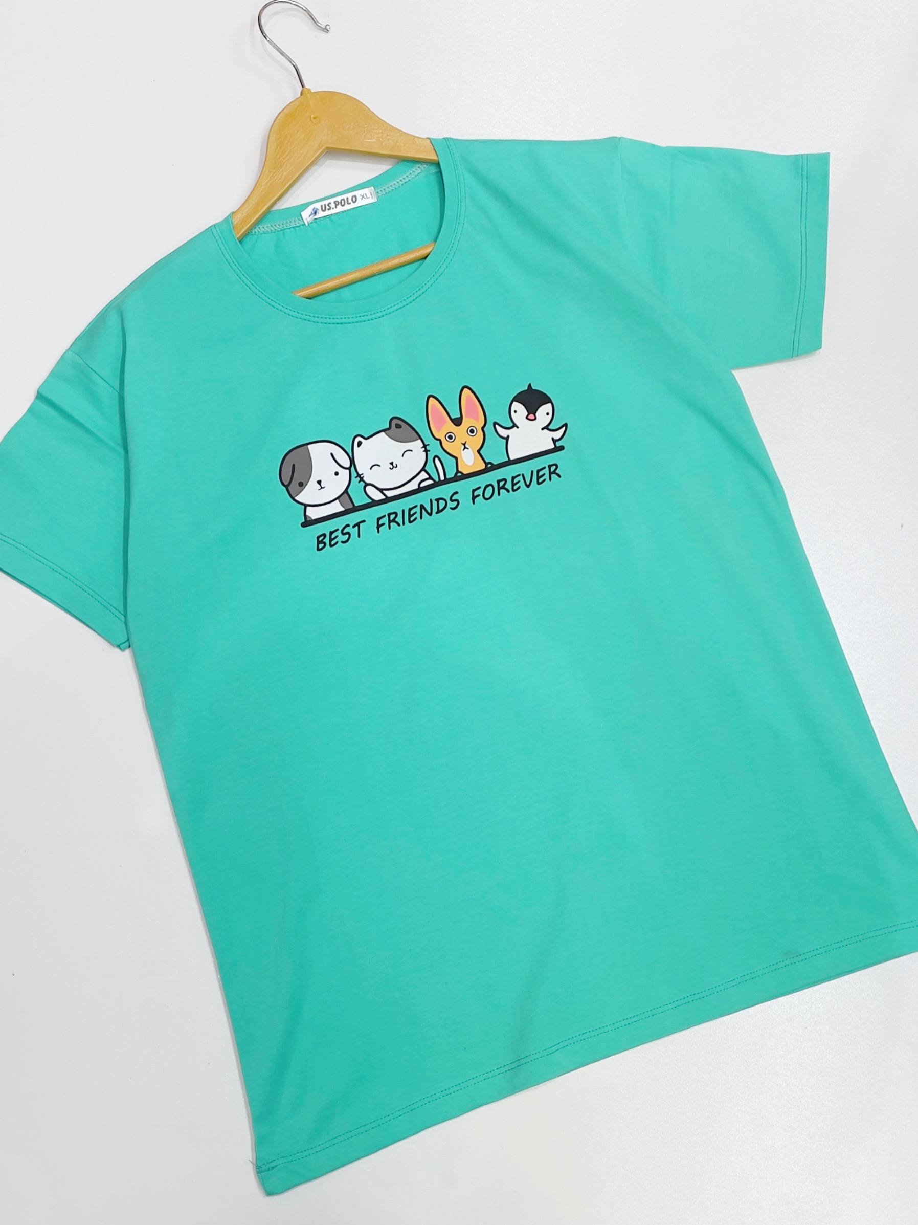 photo_5889005251153562403_w