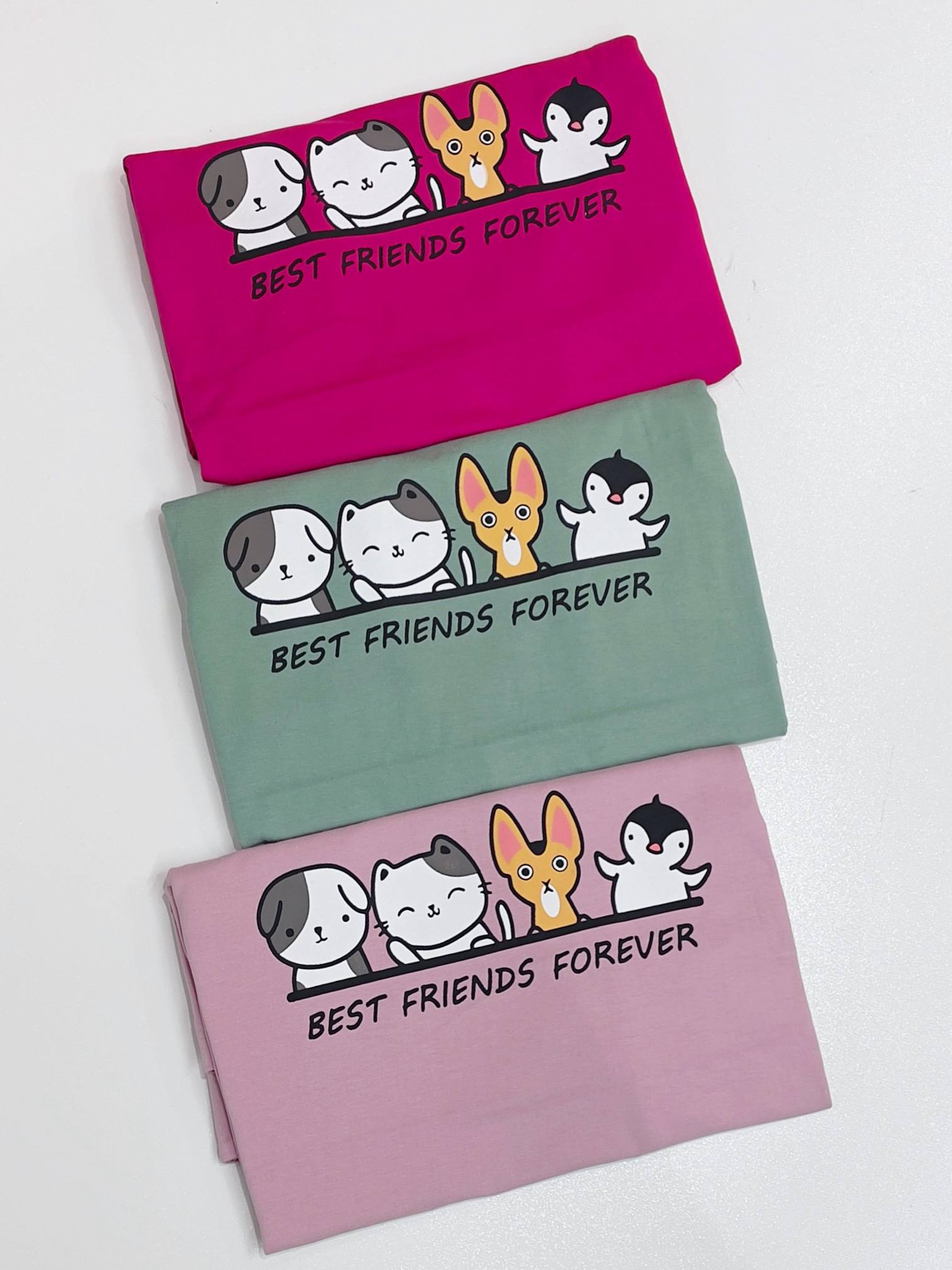 photo_5889005251153562404_w