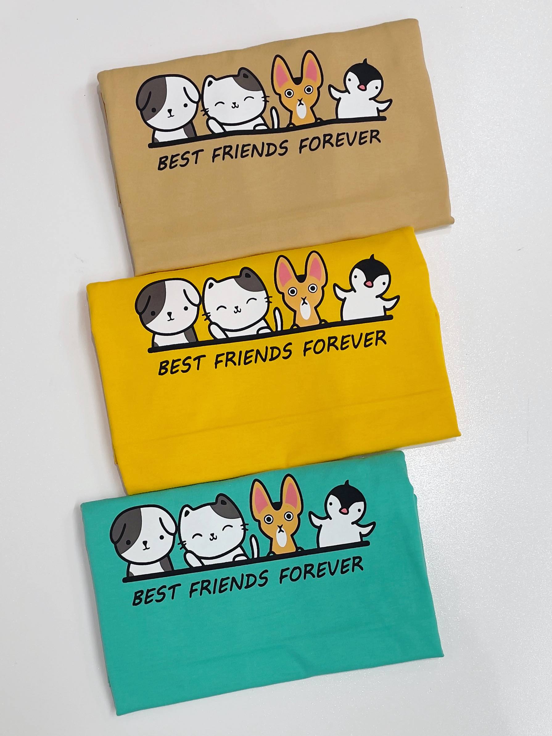 photo_5889005251153562405_w