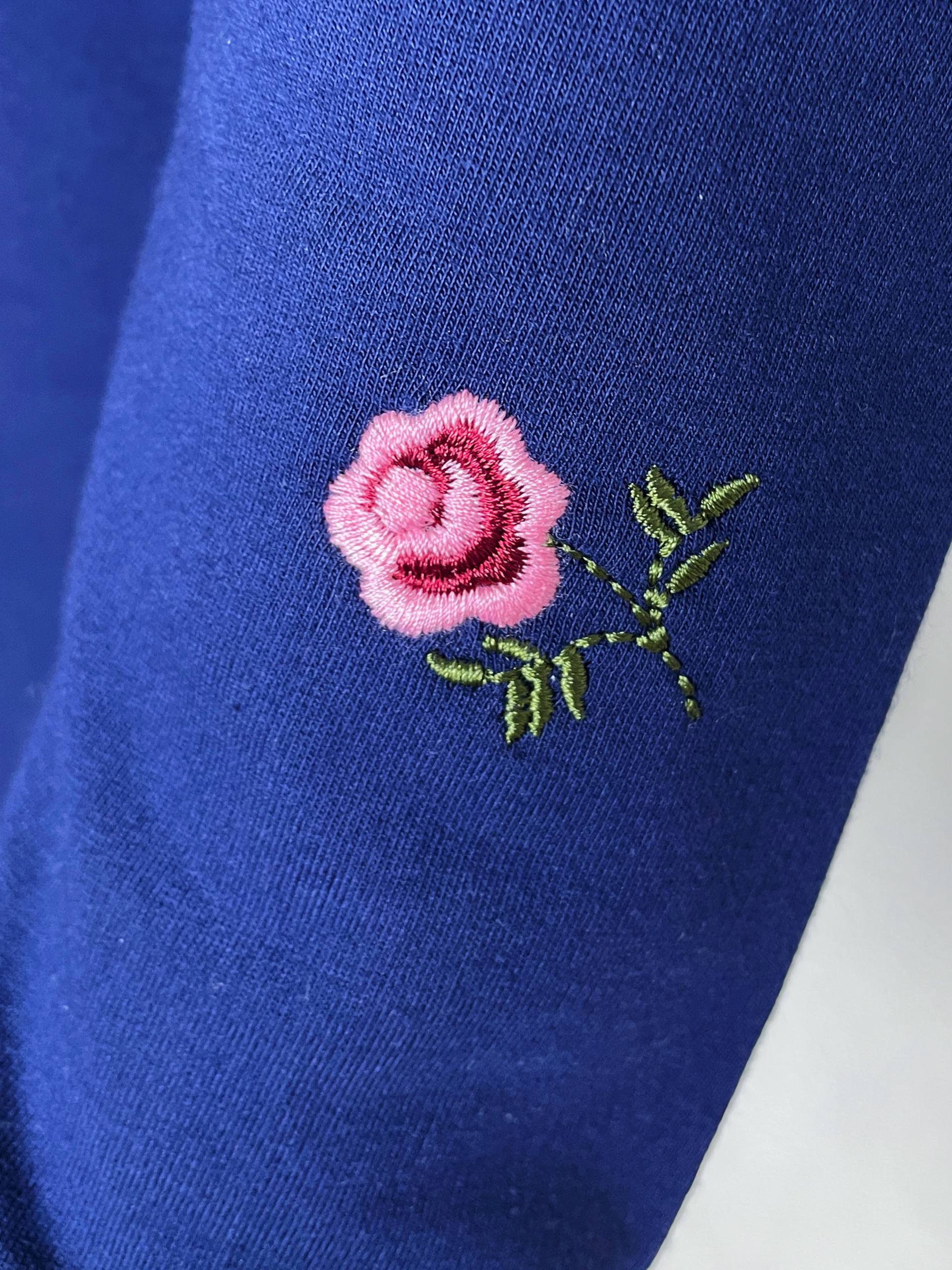 photo_5900031046382718161_w