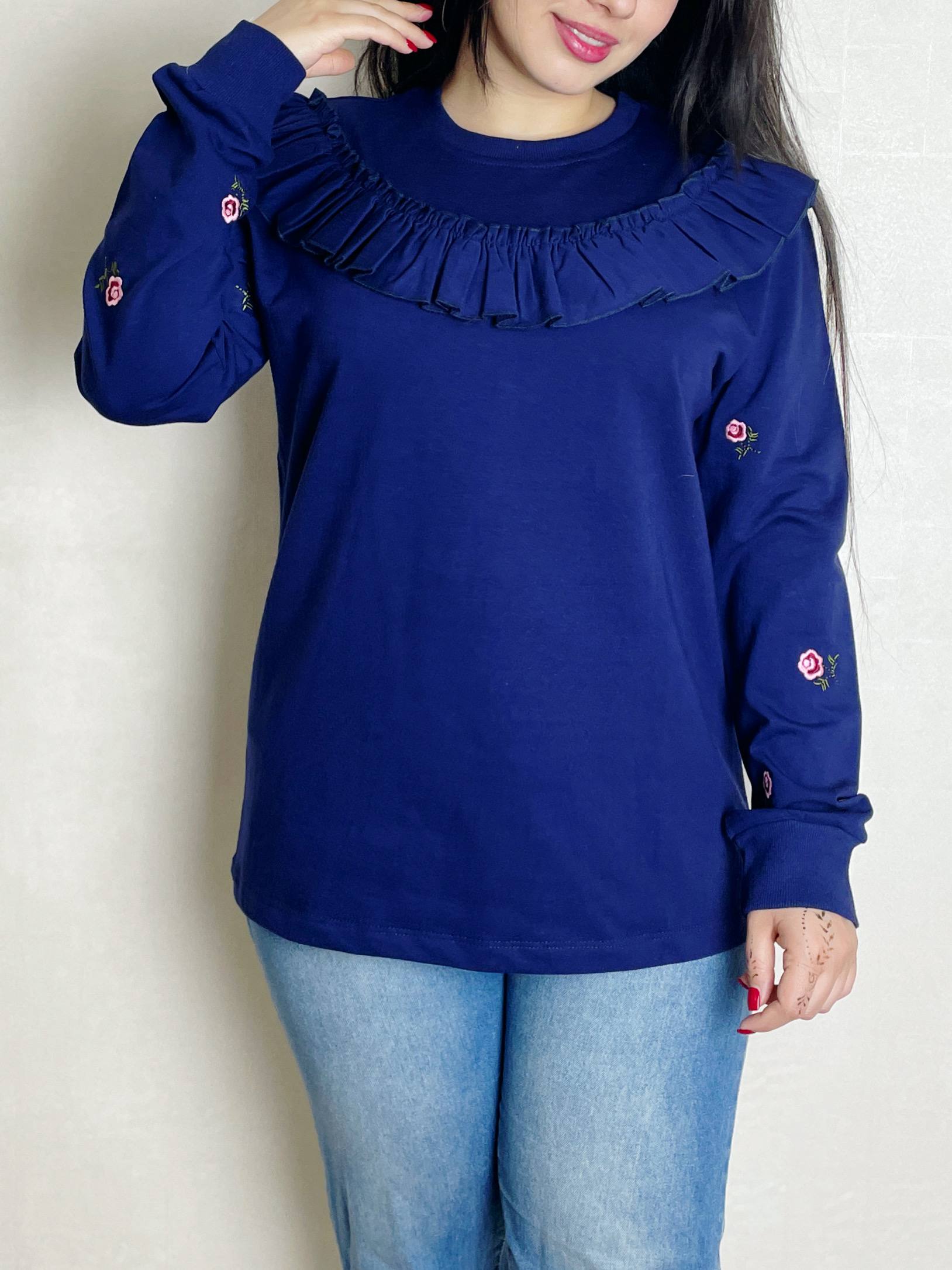 photo_5900031046382718162_w