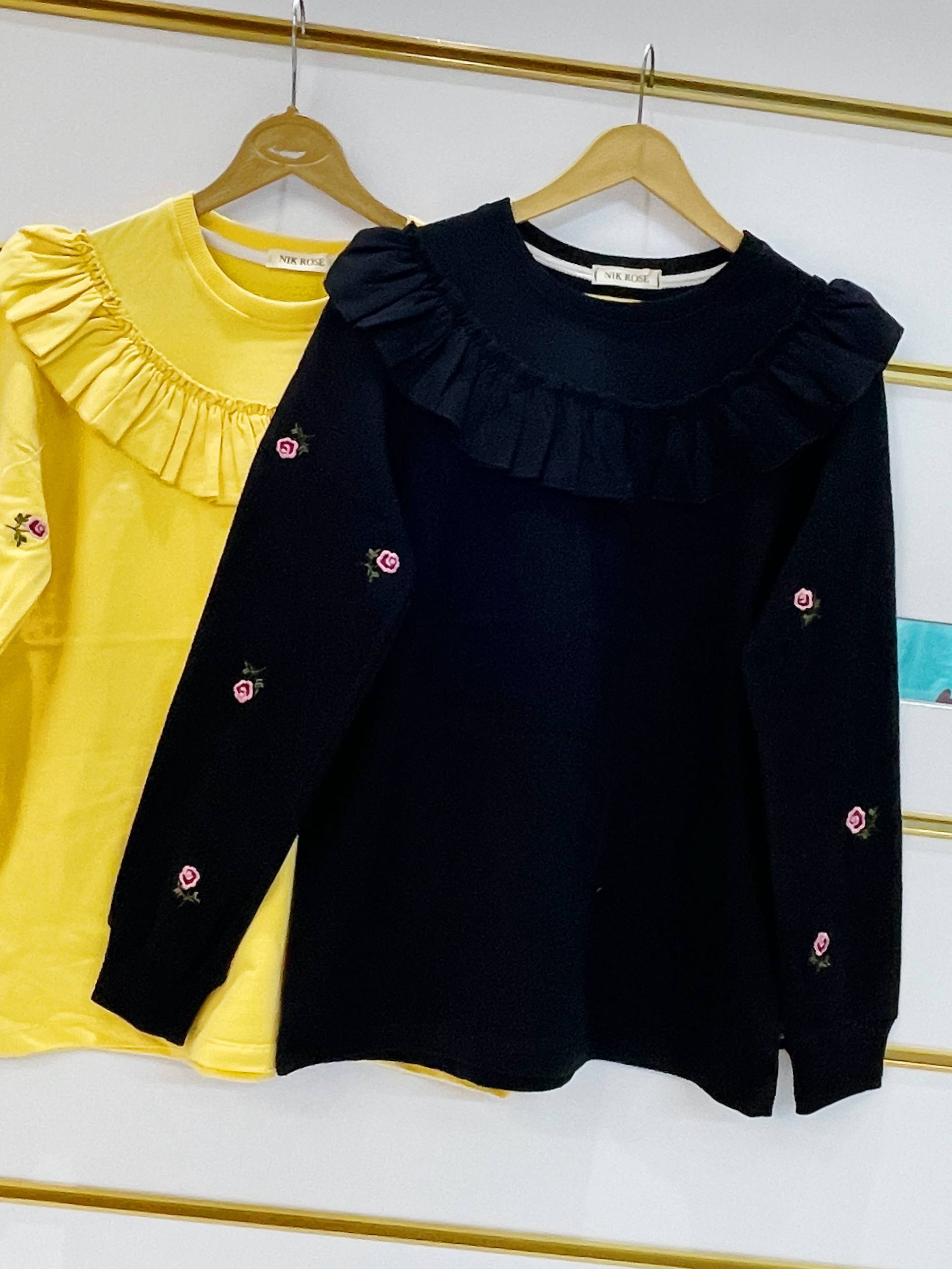 photo_5900031046382718167_w