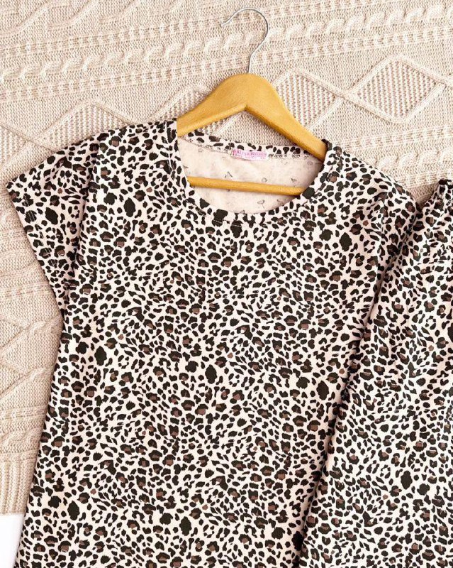 photo_5900031046382718179_x