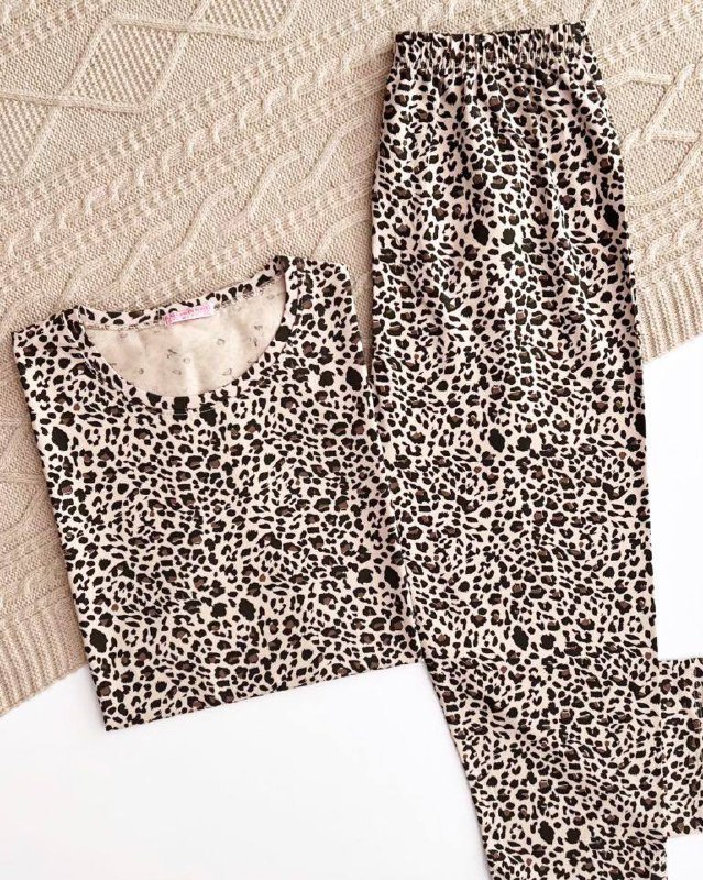 photo_5900031046382718180_x