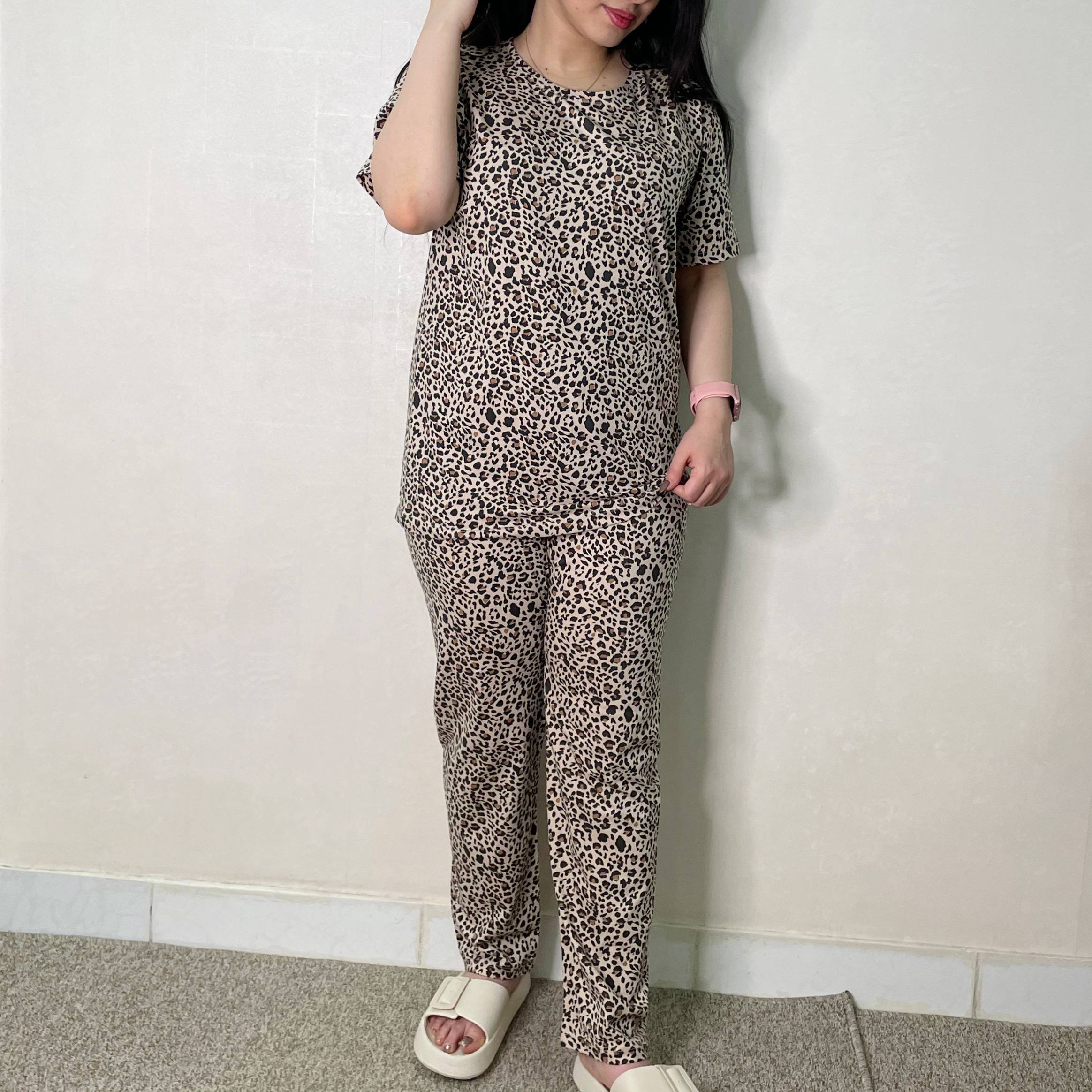 photo_5900031046382718185_w