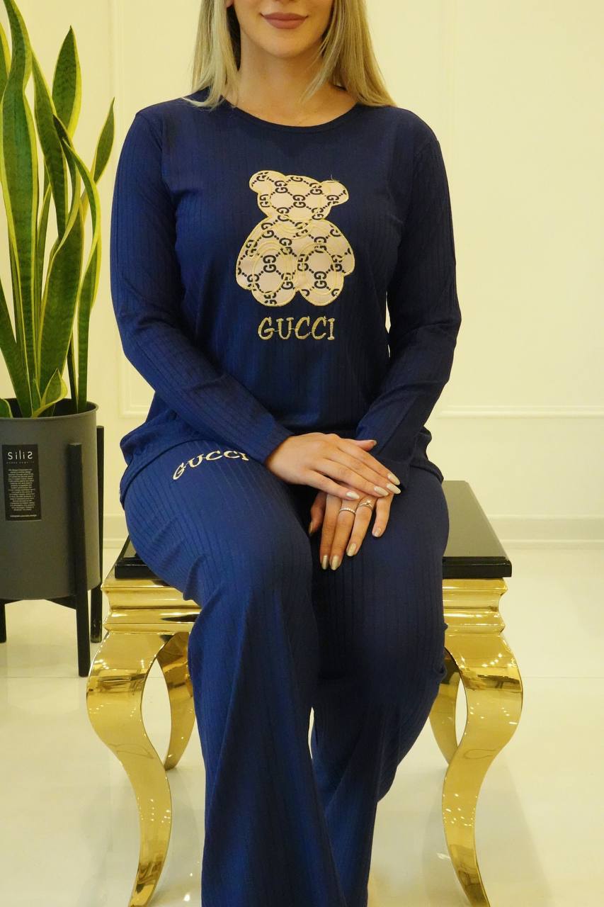 photo_5904752220463369037_y