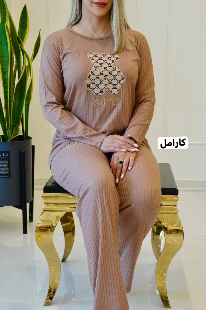 photo_5904752220463369039_y