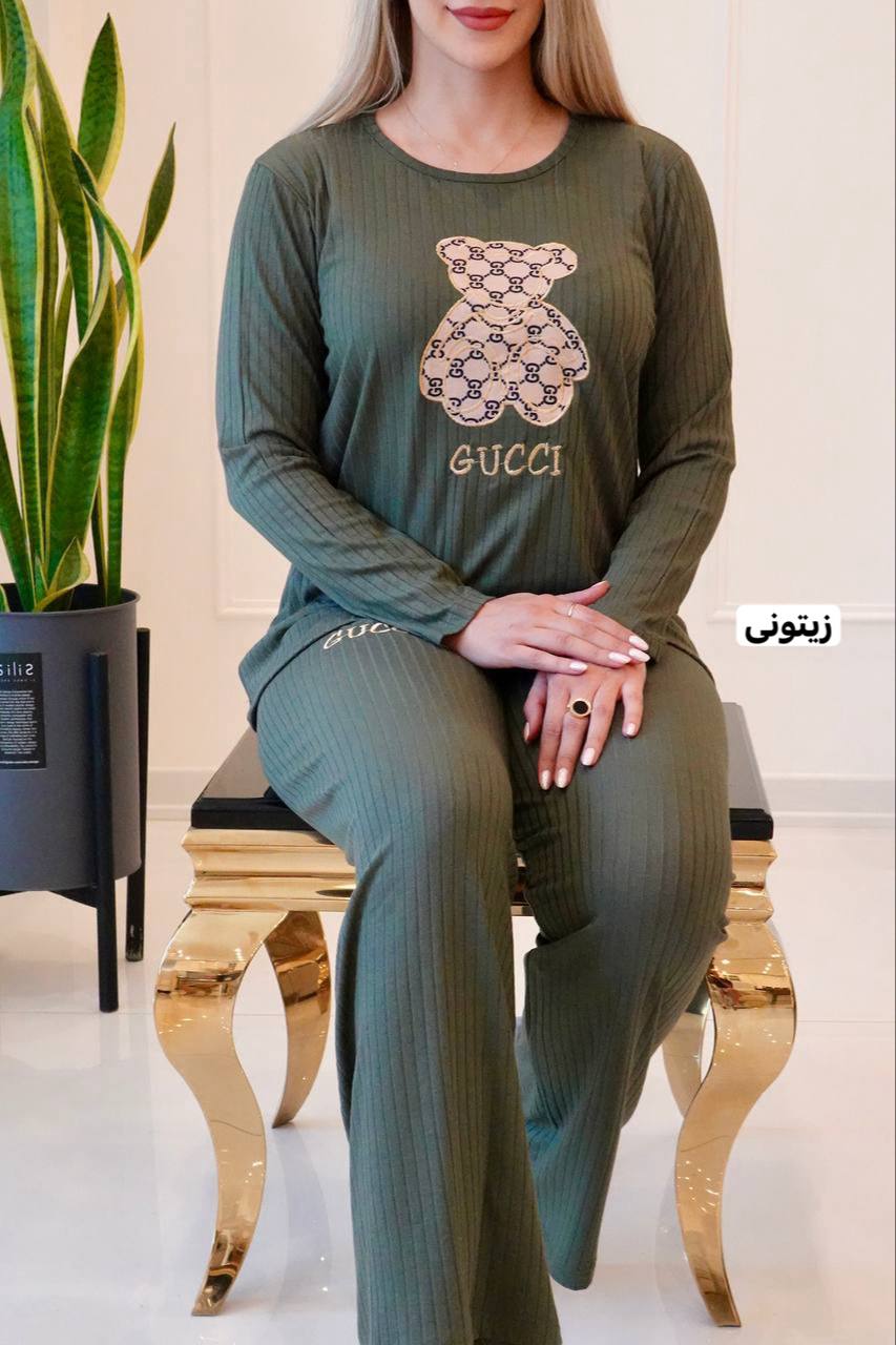 photo_5904752220463369040_y