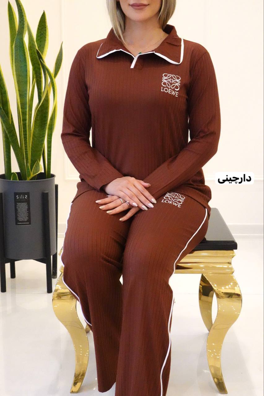 photo_5904752220463369049_y