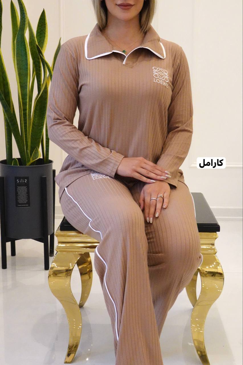 photo_5904752220463369050_y