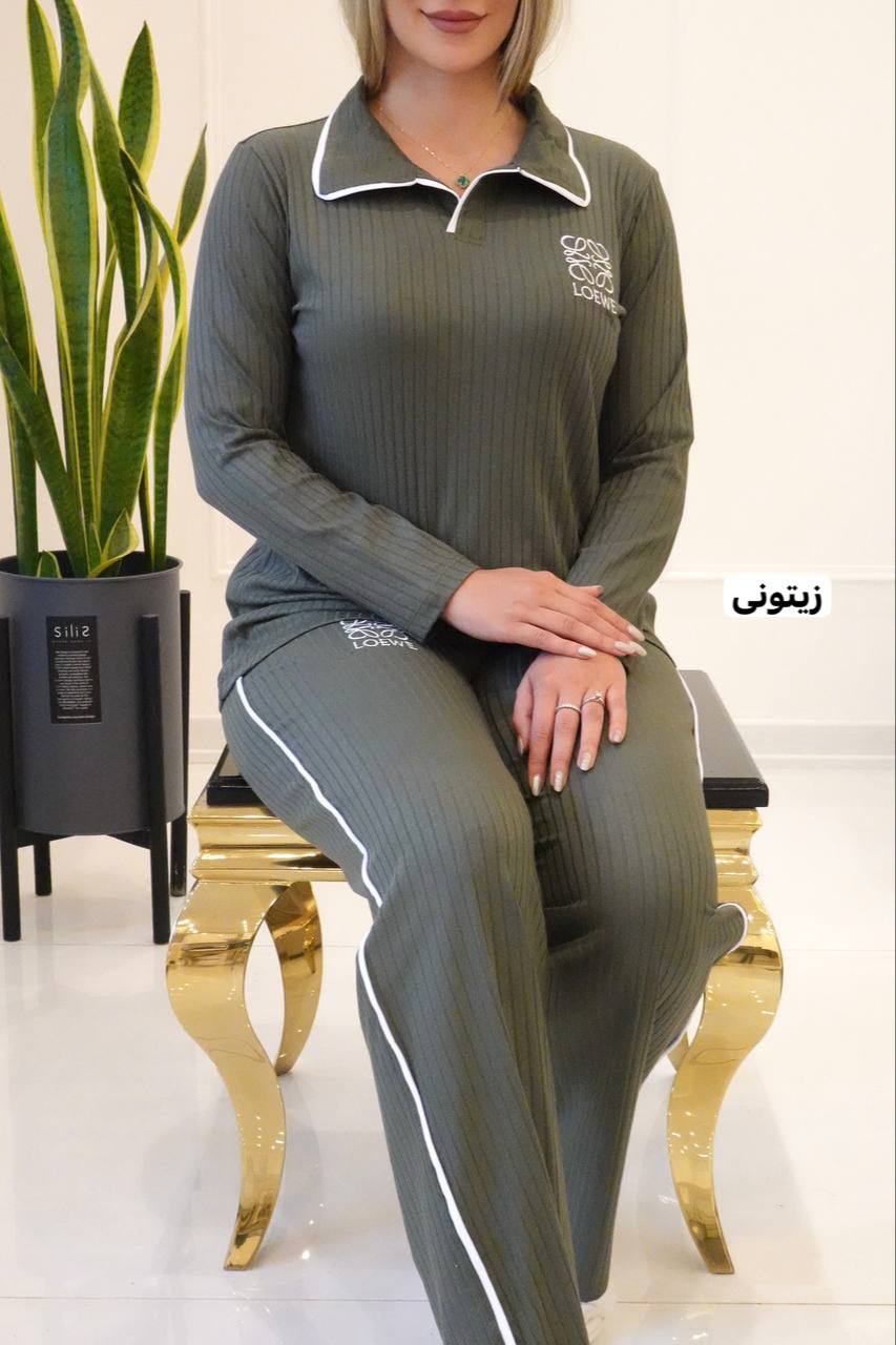 photo_5904752220463369053_y