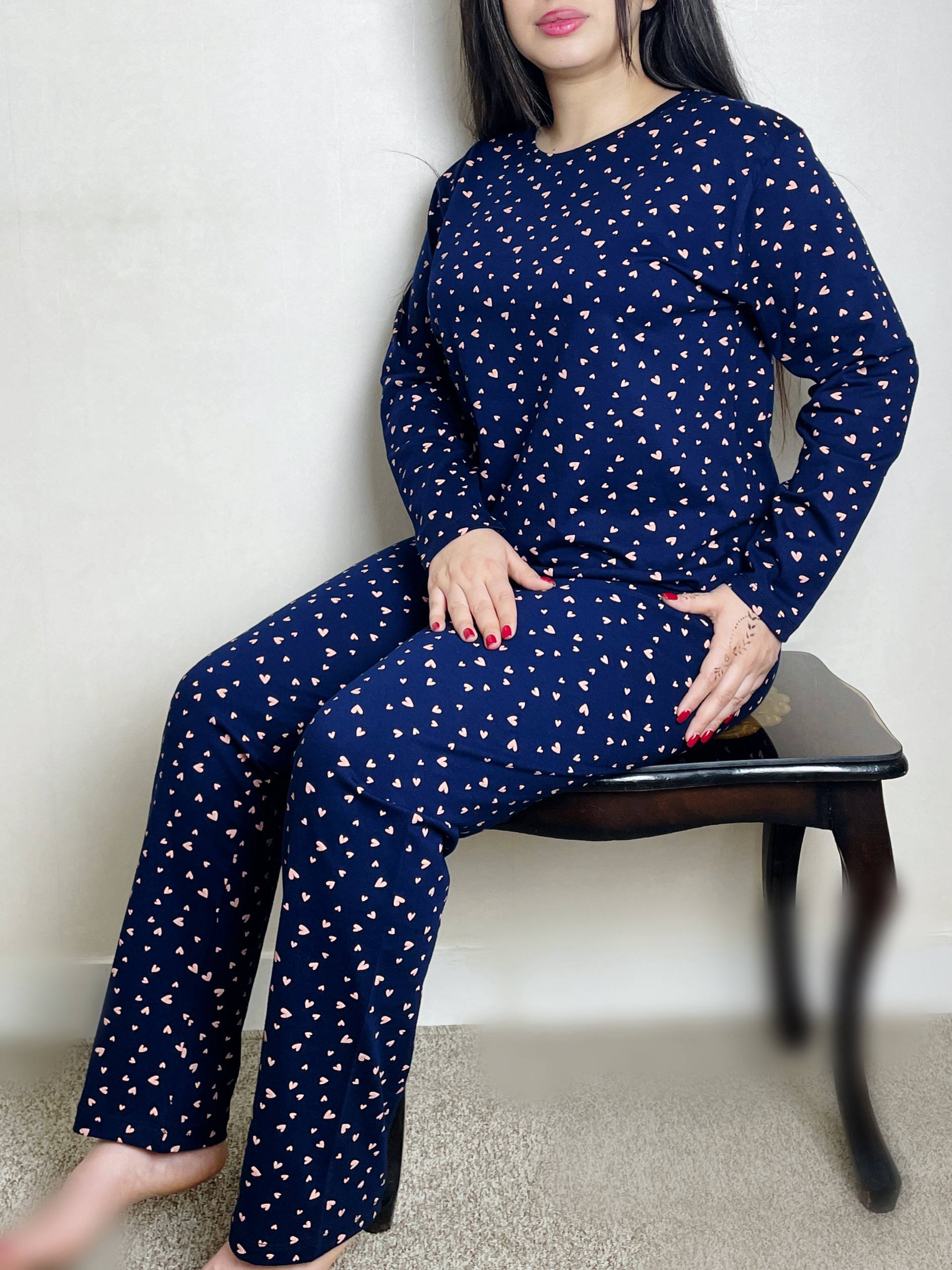 photo_5904752220463369054_w