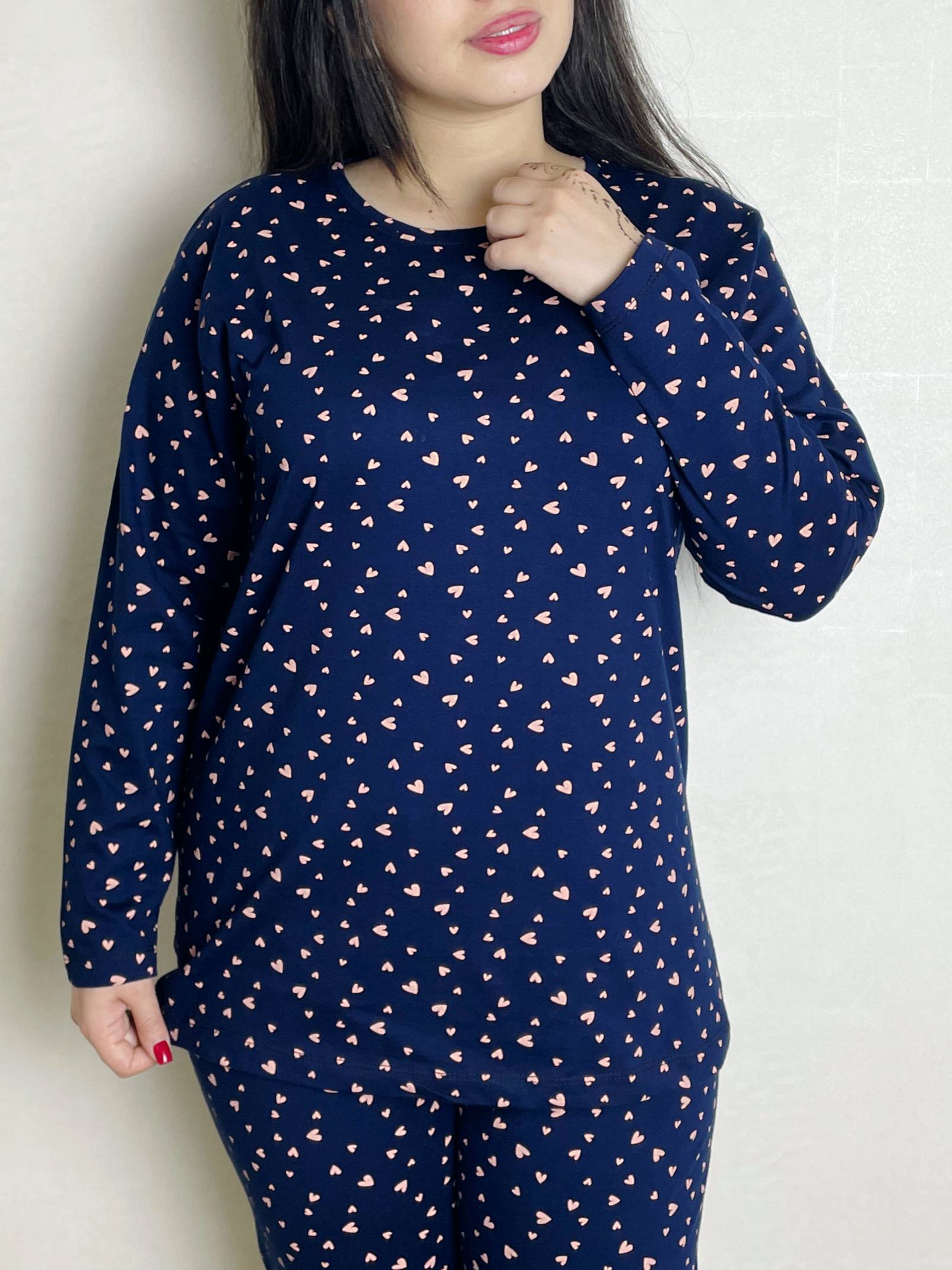 photo_5904752220463369055_w