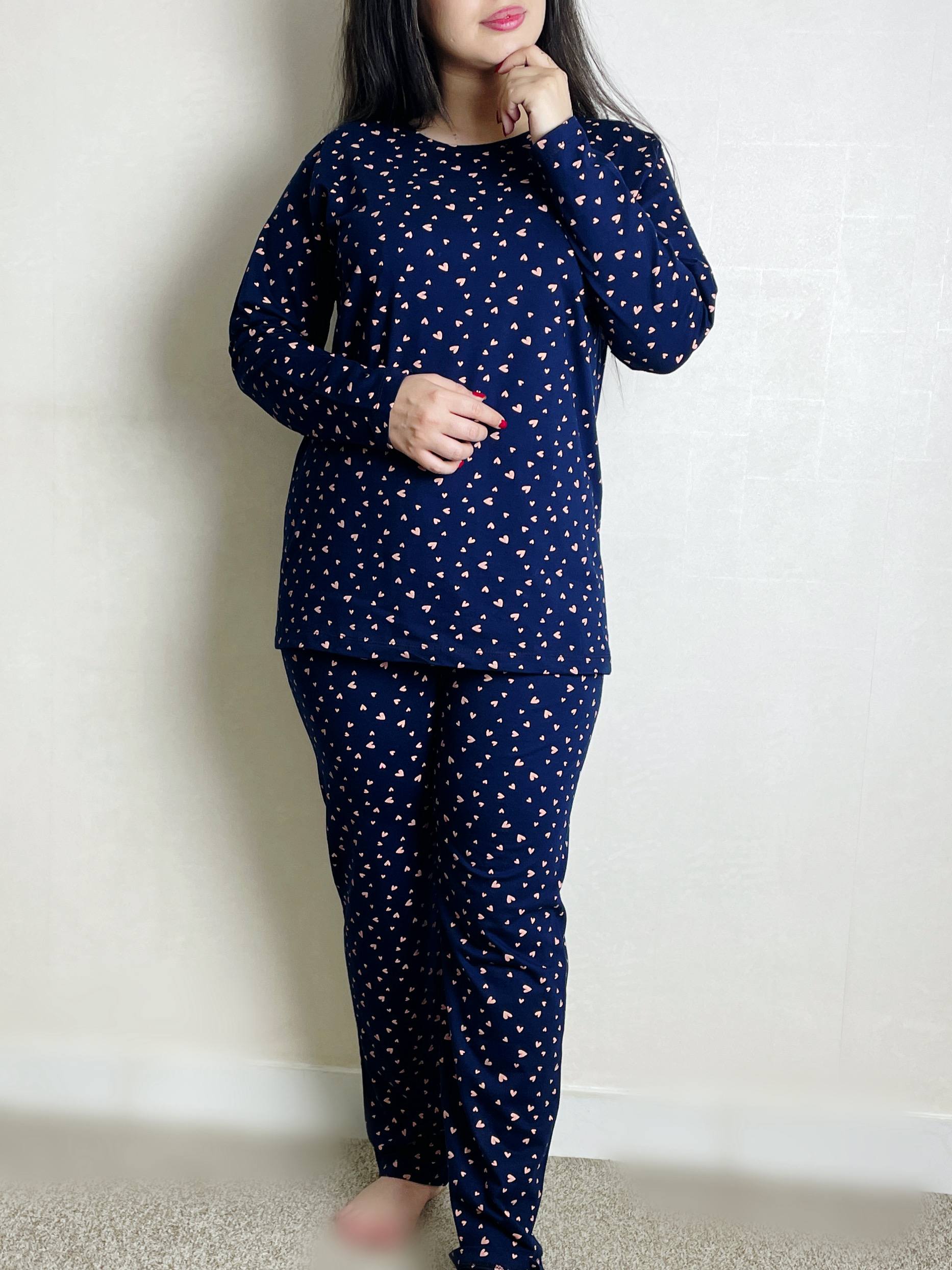 photo_5904752220463369056_w