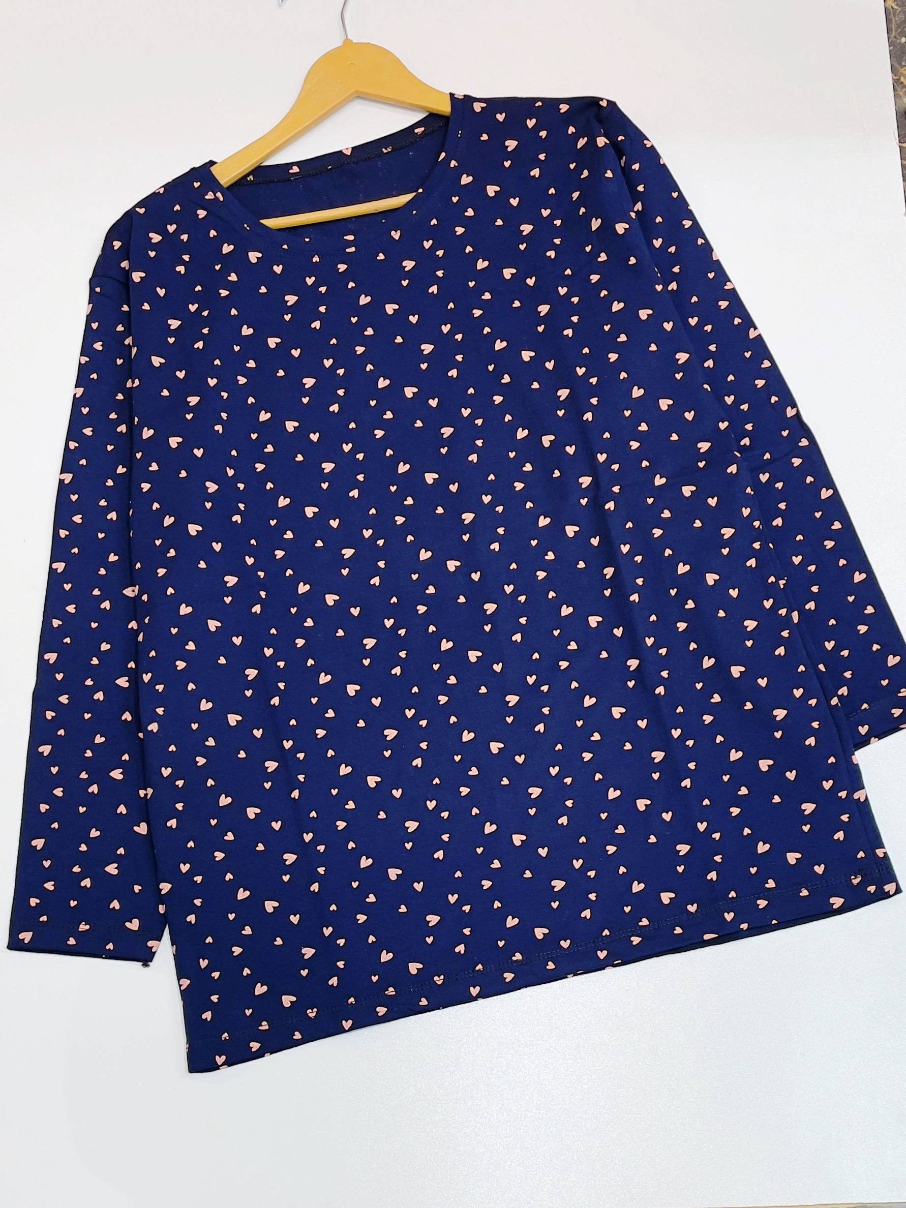 photo_5904752220463369057_w