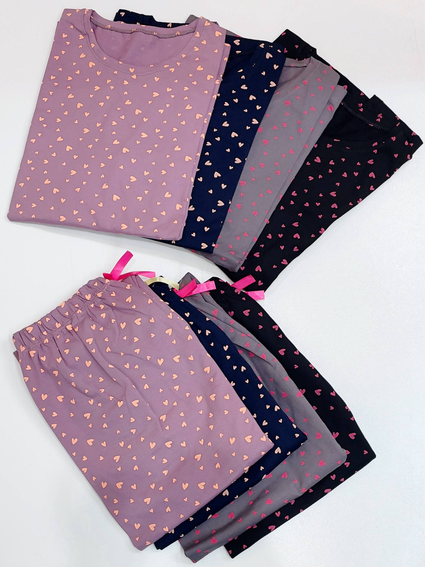 photo_5904752220463369058_w