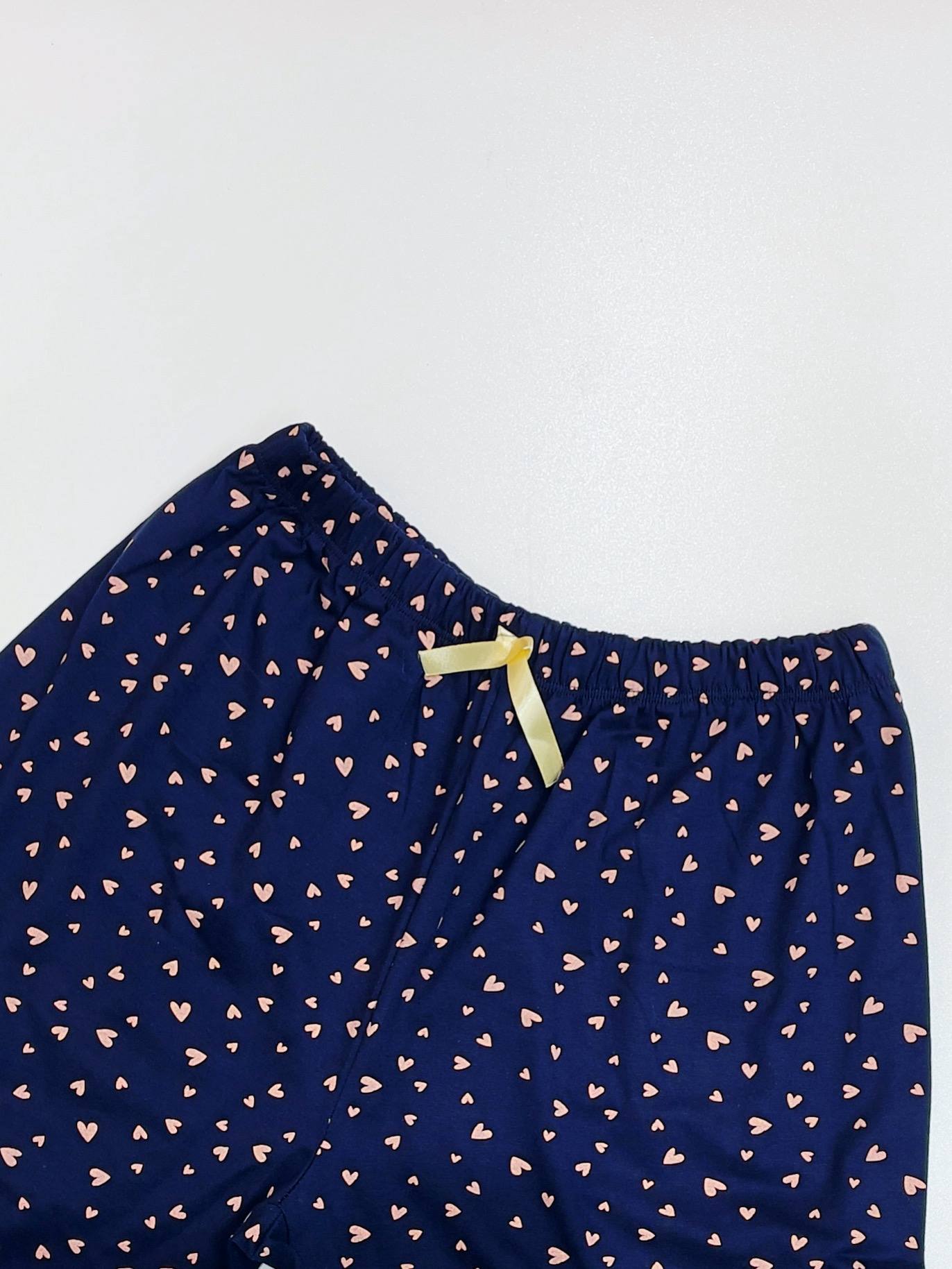 photo_5904752220463369059_w