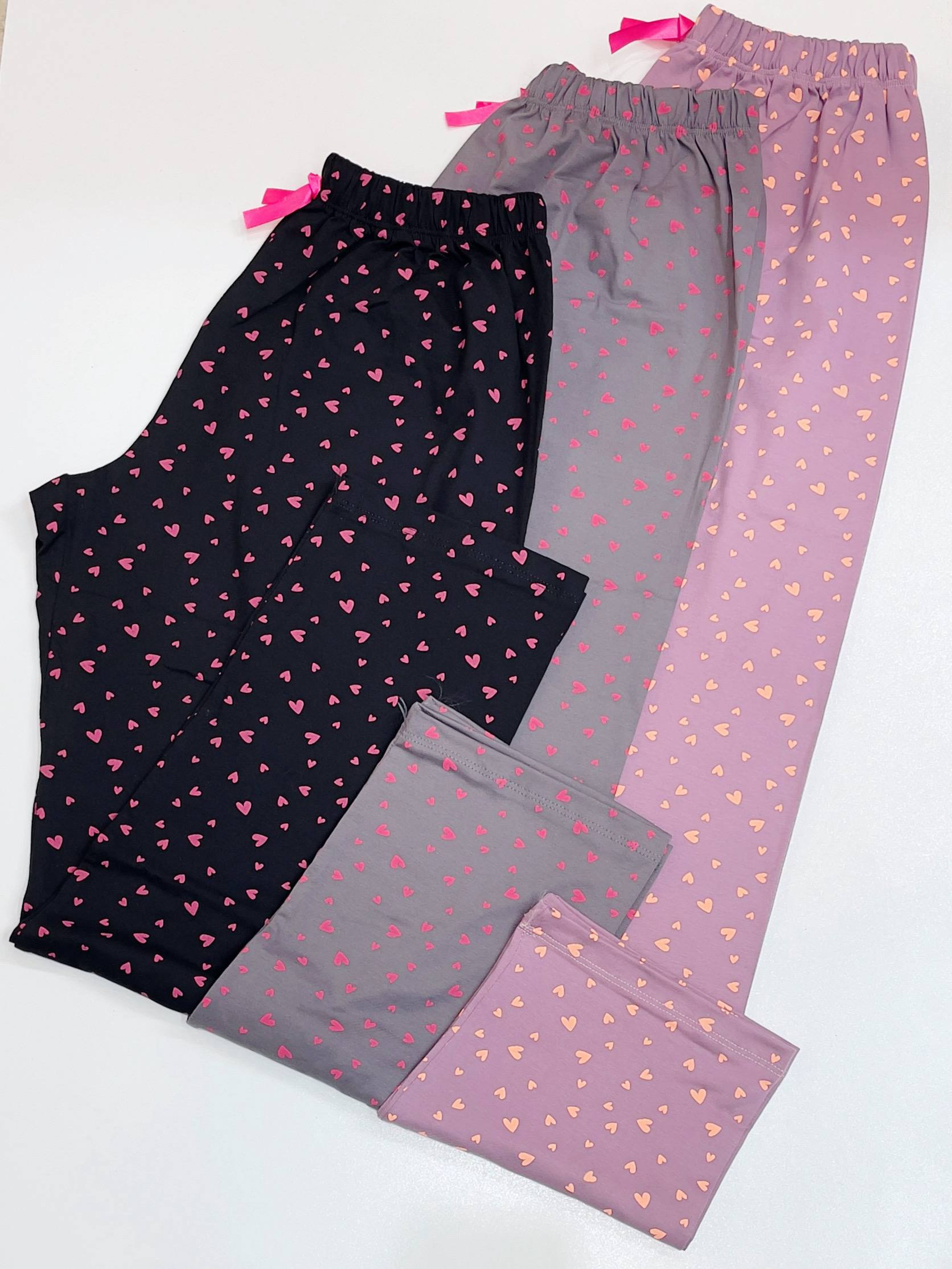 photo_5904752220463369060_w