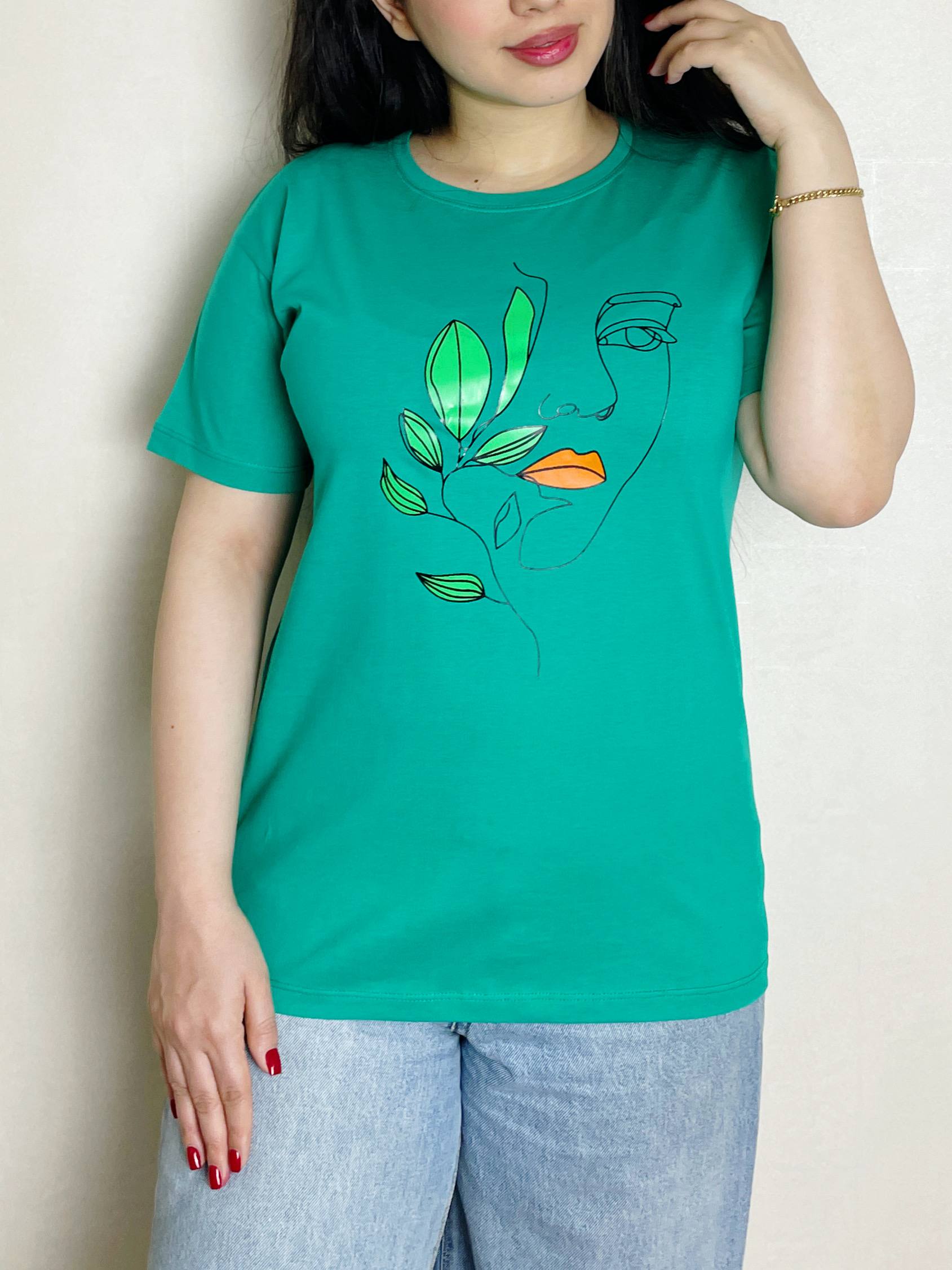 photo_5904752220463369109_w