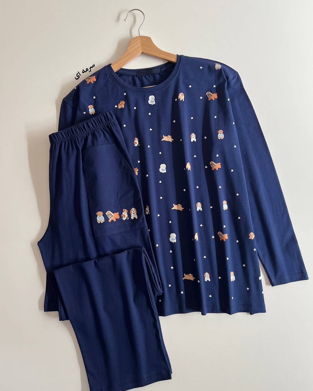 photo_5_2025-12-03_14-46-23