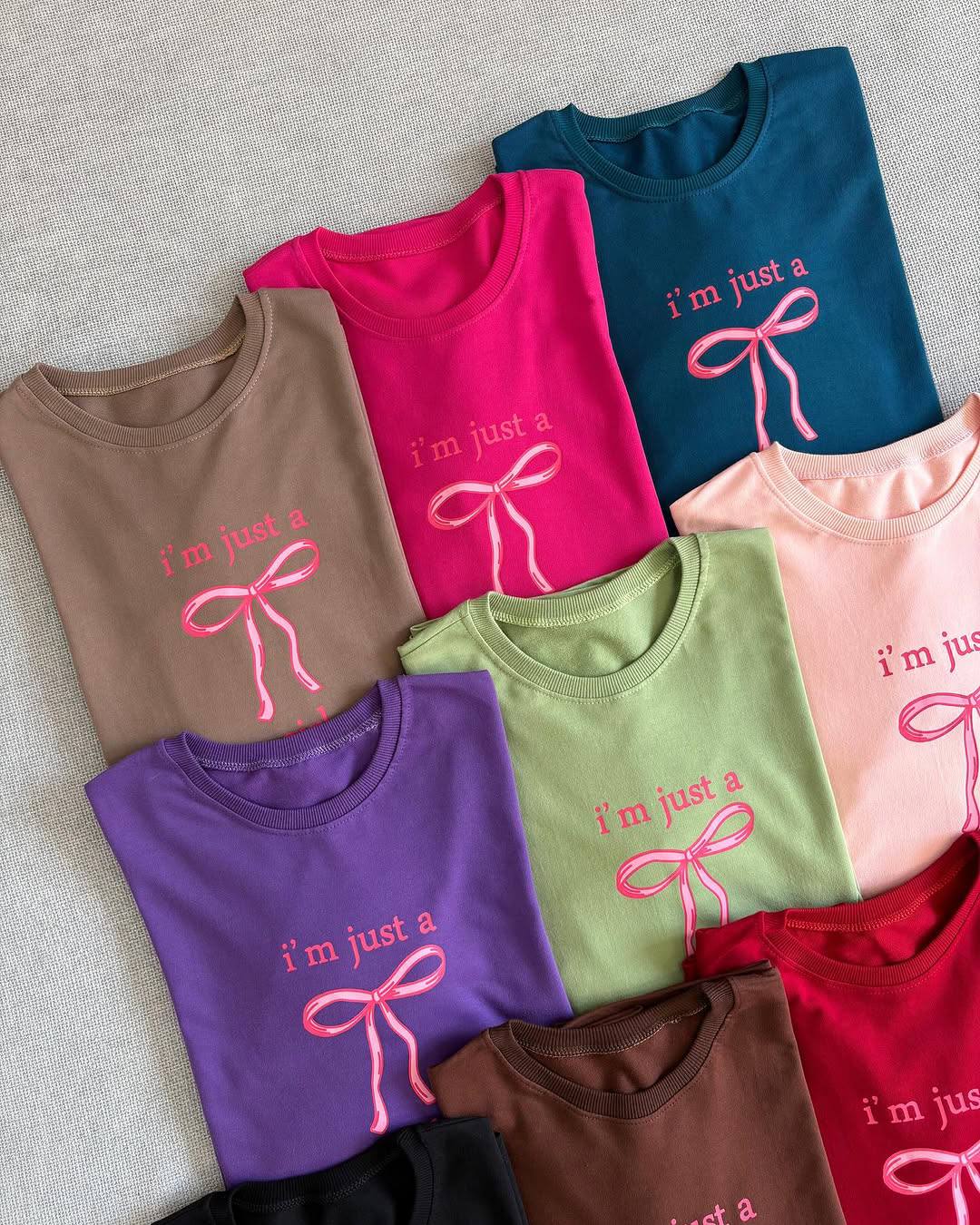 photo_5_2025-12-11_13-32-43