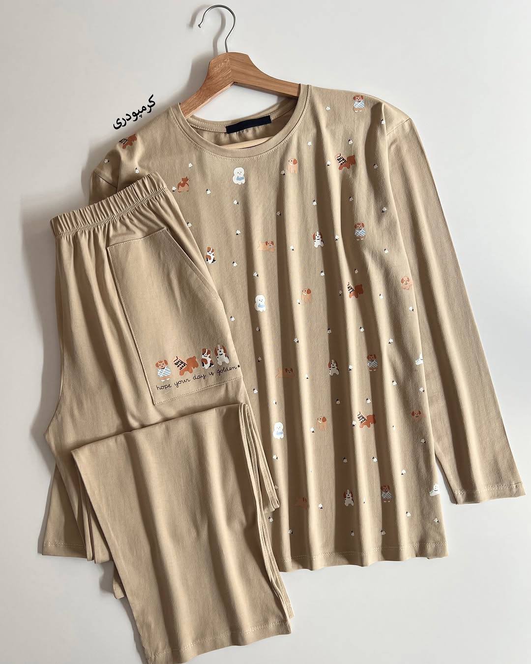 photo_6_2025-12-03_14-46-23