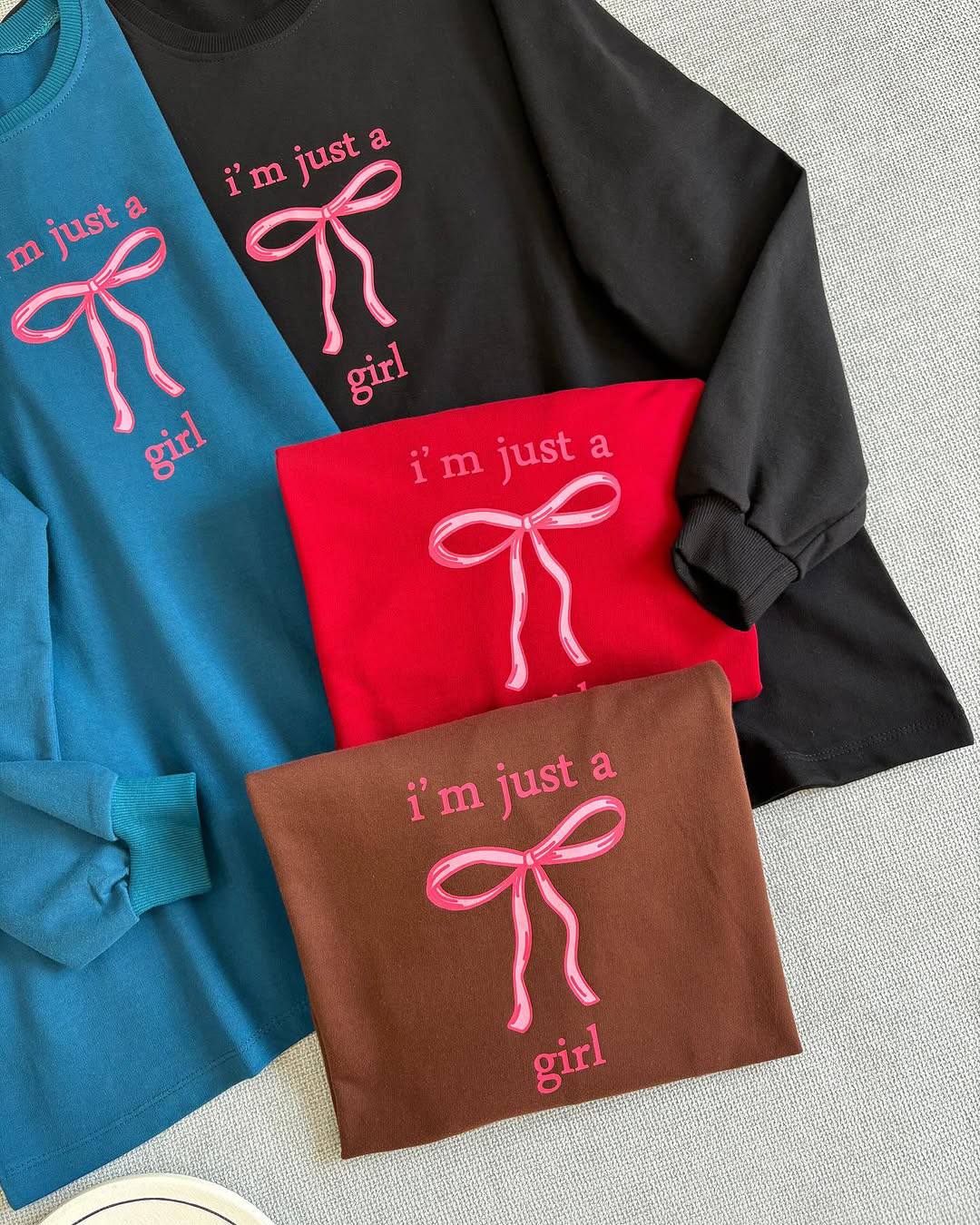 photo_6_2025-12-11_13-32-43