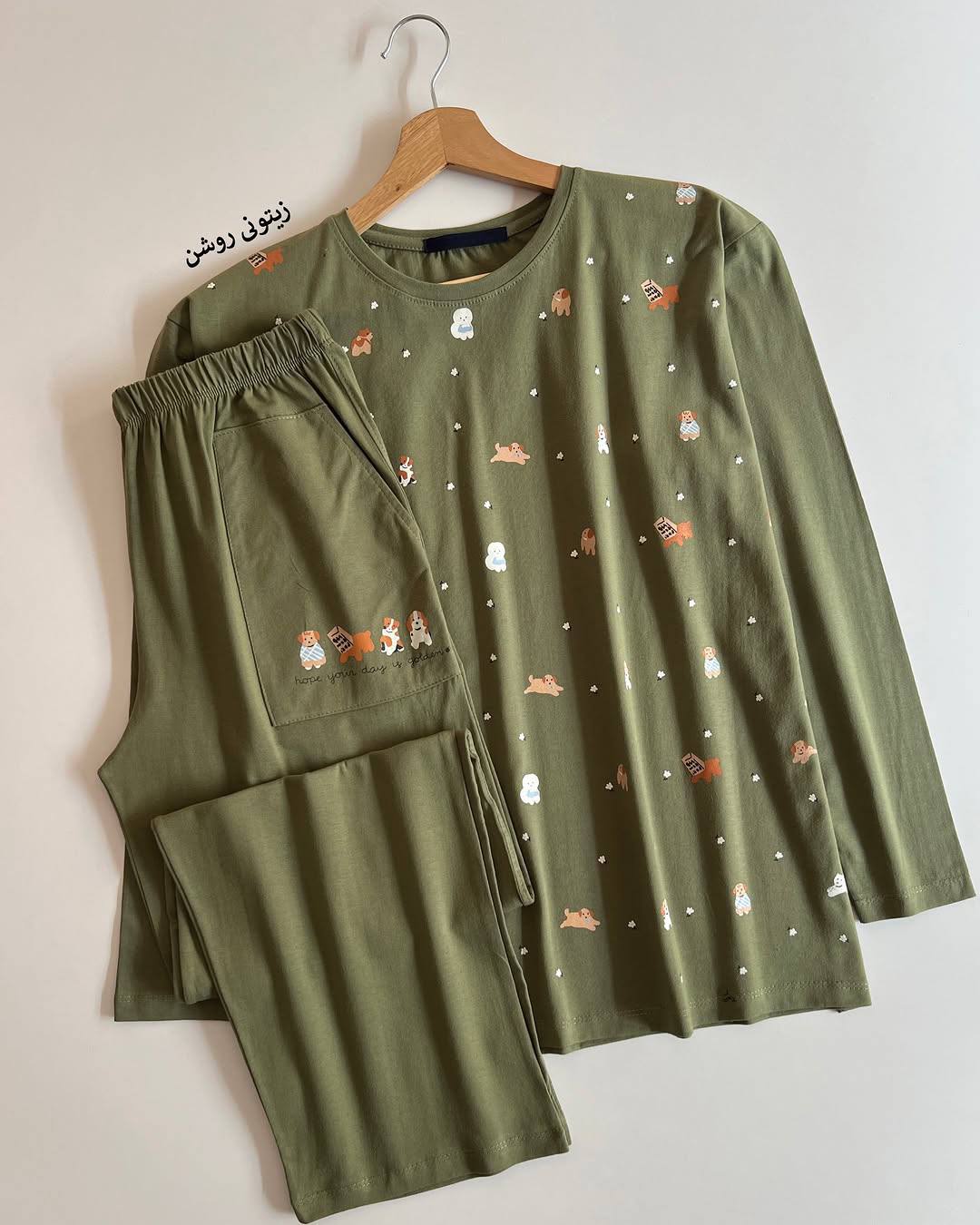 photo_7_2025-12-03_14-46-23