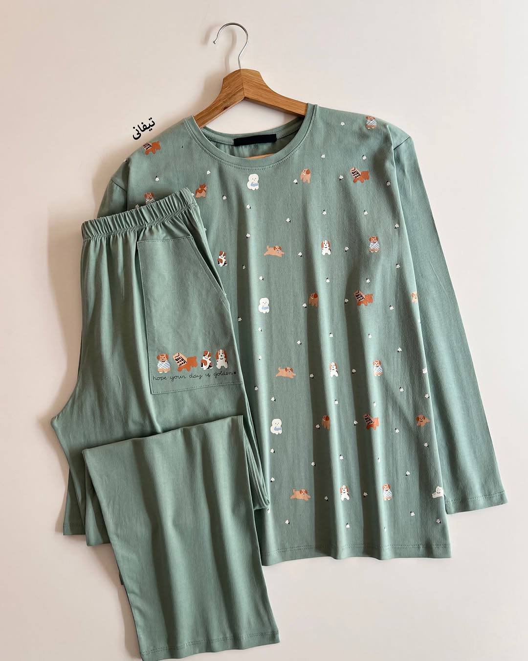 photo_8_2025-12-03_14-46-23