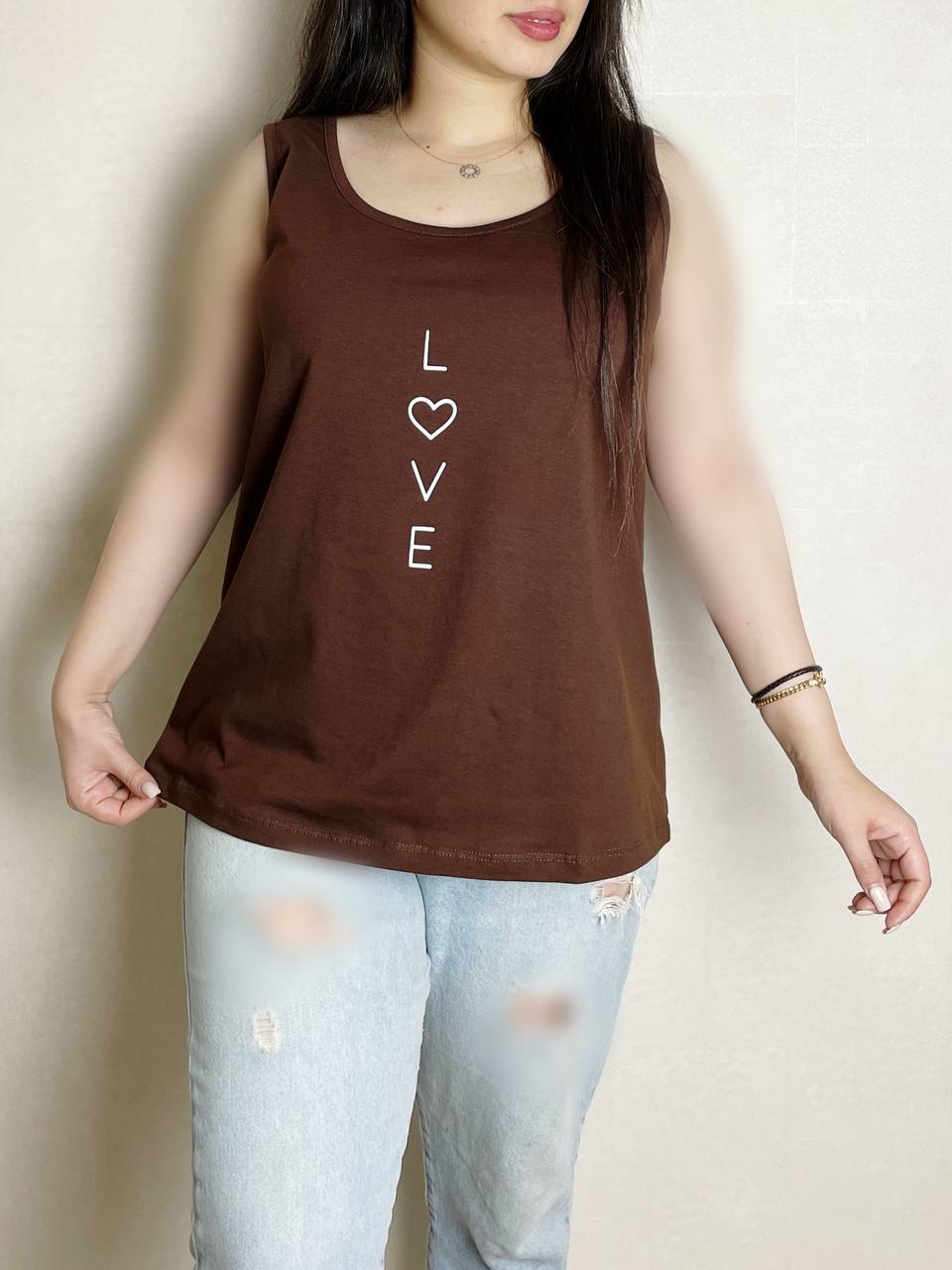 IMG_20251011_122316_340