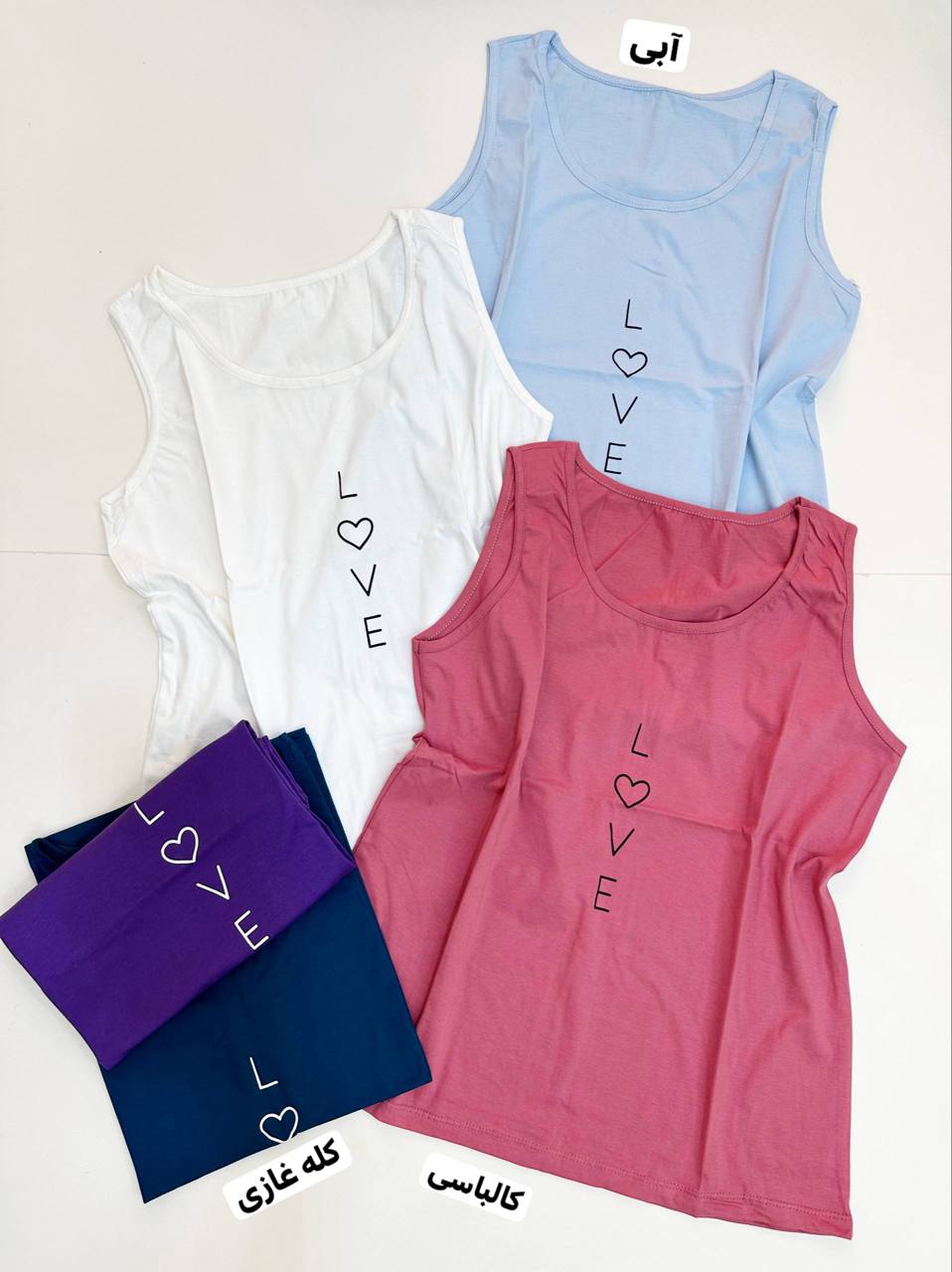 IMG_20251011_122318_031