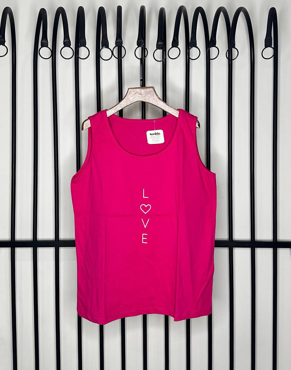 IMG_20251011_122318_111