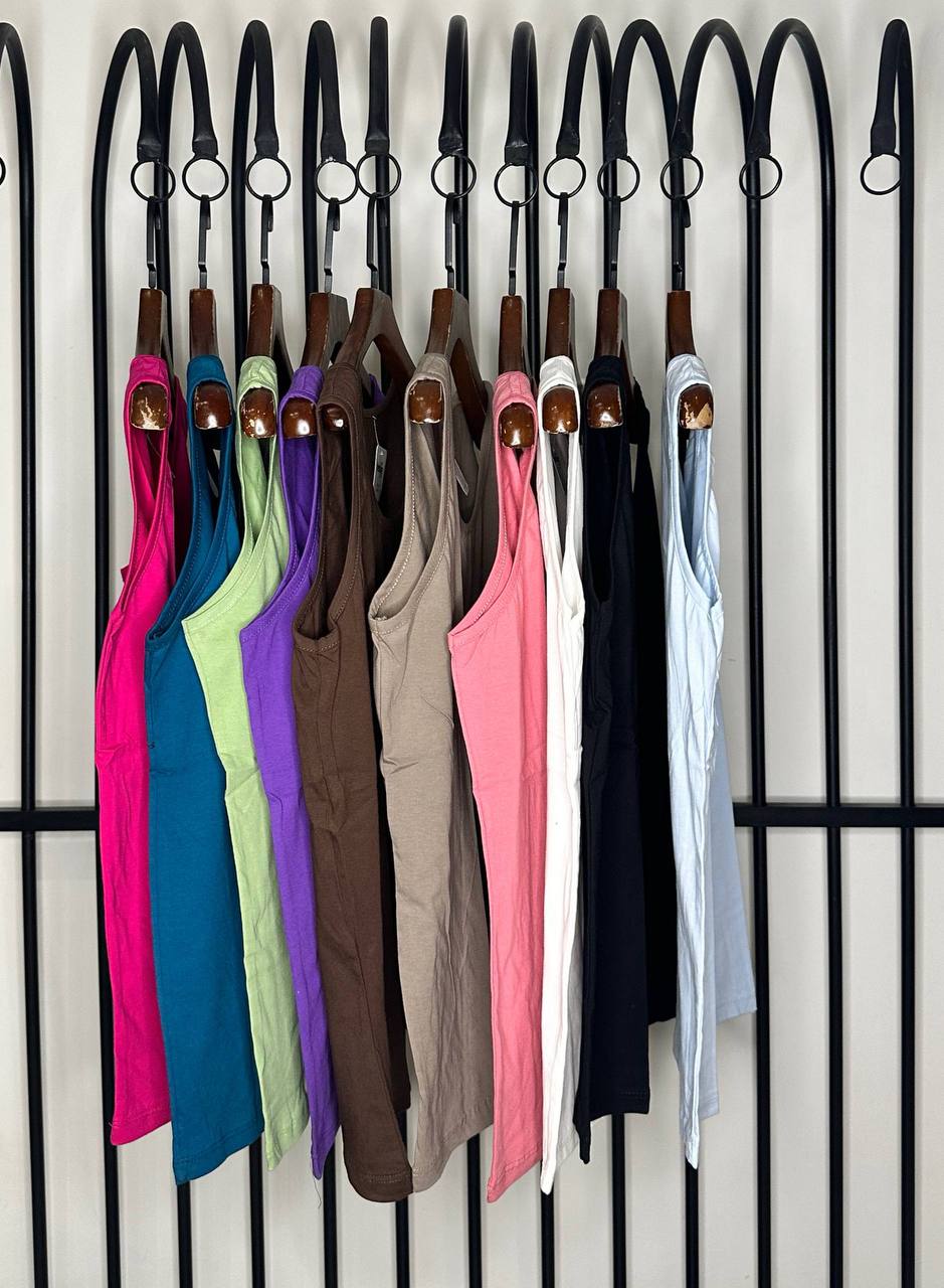 IMG_20251011_122318_225