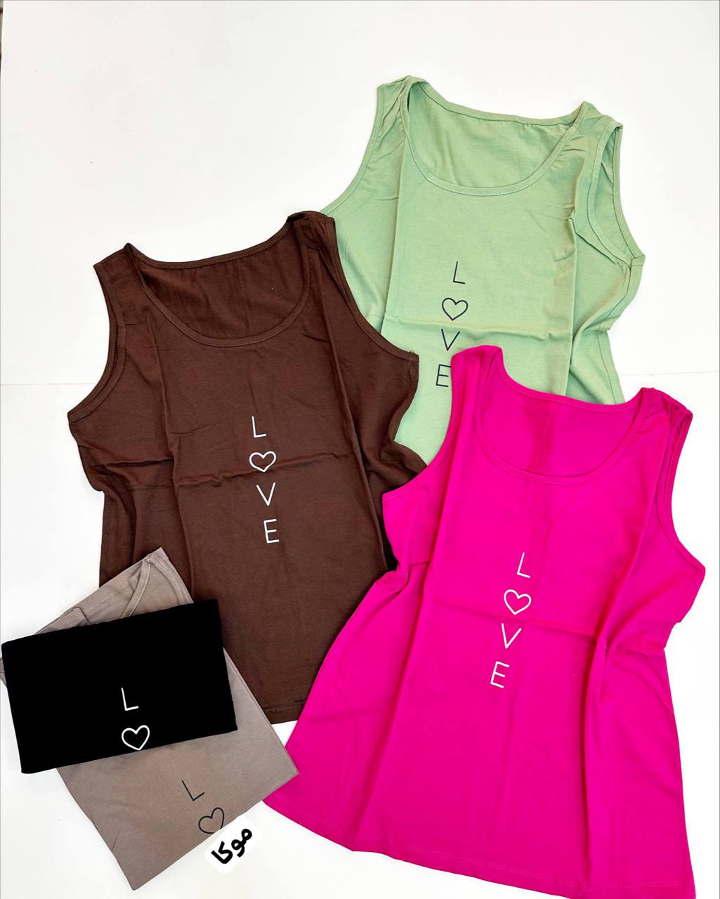 IMG_20251011_122318_333