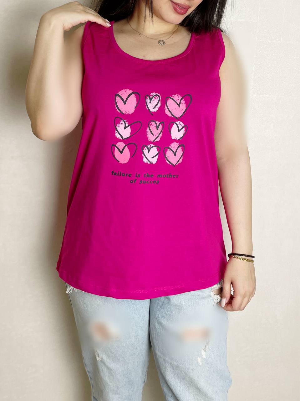 IMG_20251011_123007_135